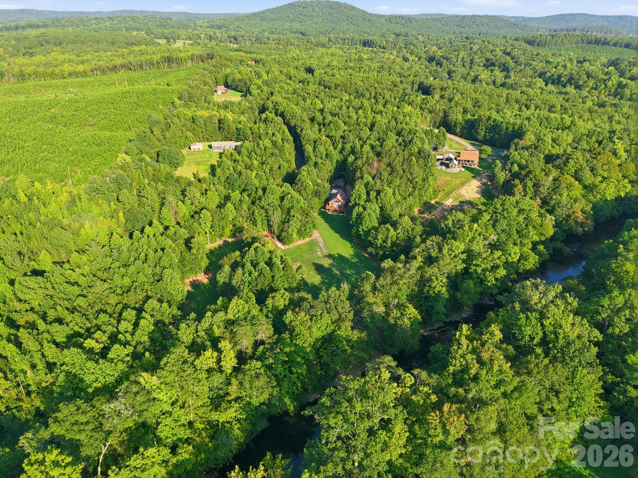 Photo 48 of Single family home for sale at 341 Riverbend Rd, Troy, NC 27371 | MLS# 4419110 | Listing updated on 2026-09-05