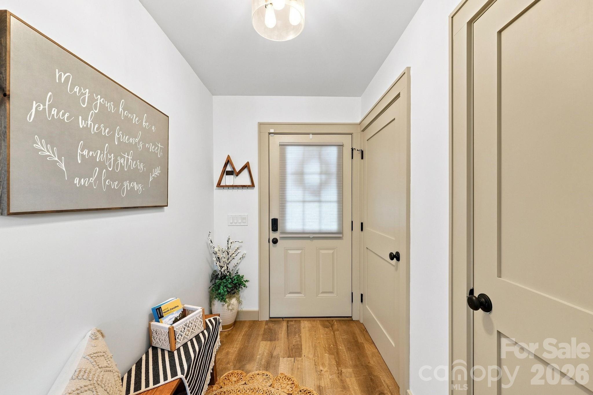 Photo 4 of Single family home for sale at 341 Riverbend Rd, Troy, NC 27371 | MLS# 4419110 | Listing updated on 2026-09-05