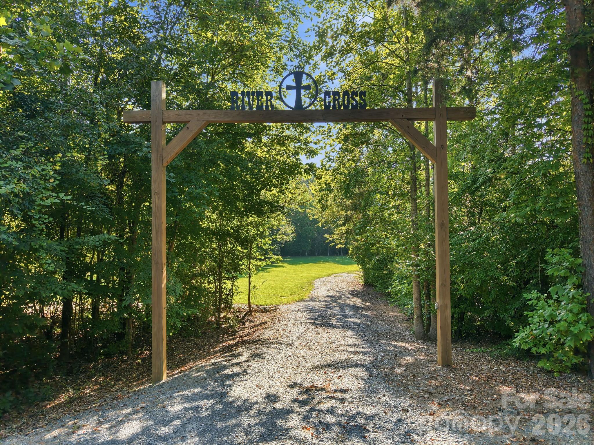 Photo 3 of Single family home for sale at 341 Riverbend Rd, Troy, NC 27371 | MLS# 4419110 | Listing updated on 2026-09-05