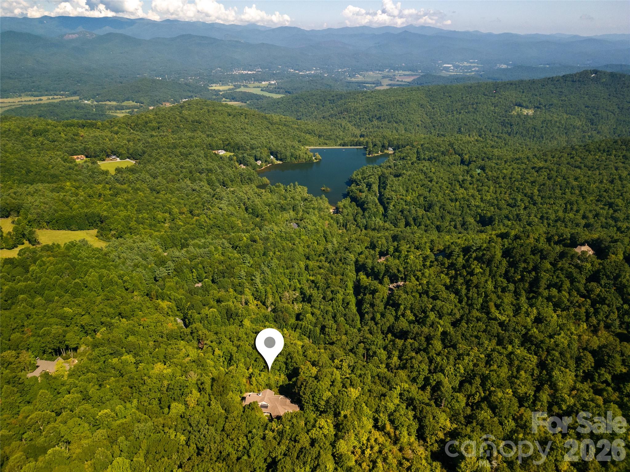 Photo 44 of Single family home for sale at 74 Walnut Ridge Ln, Brevard, NC 28712 | MLS# 4419303 | Listing updated on 2026-09-05
