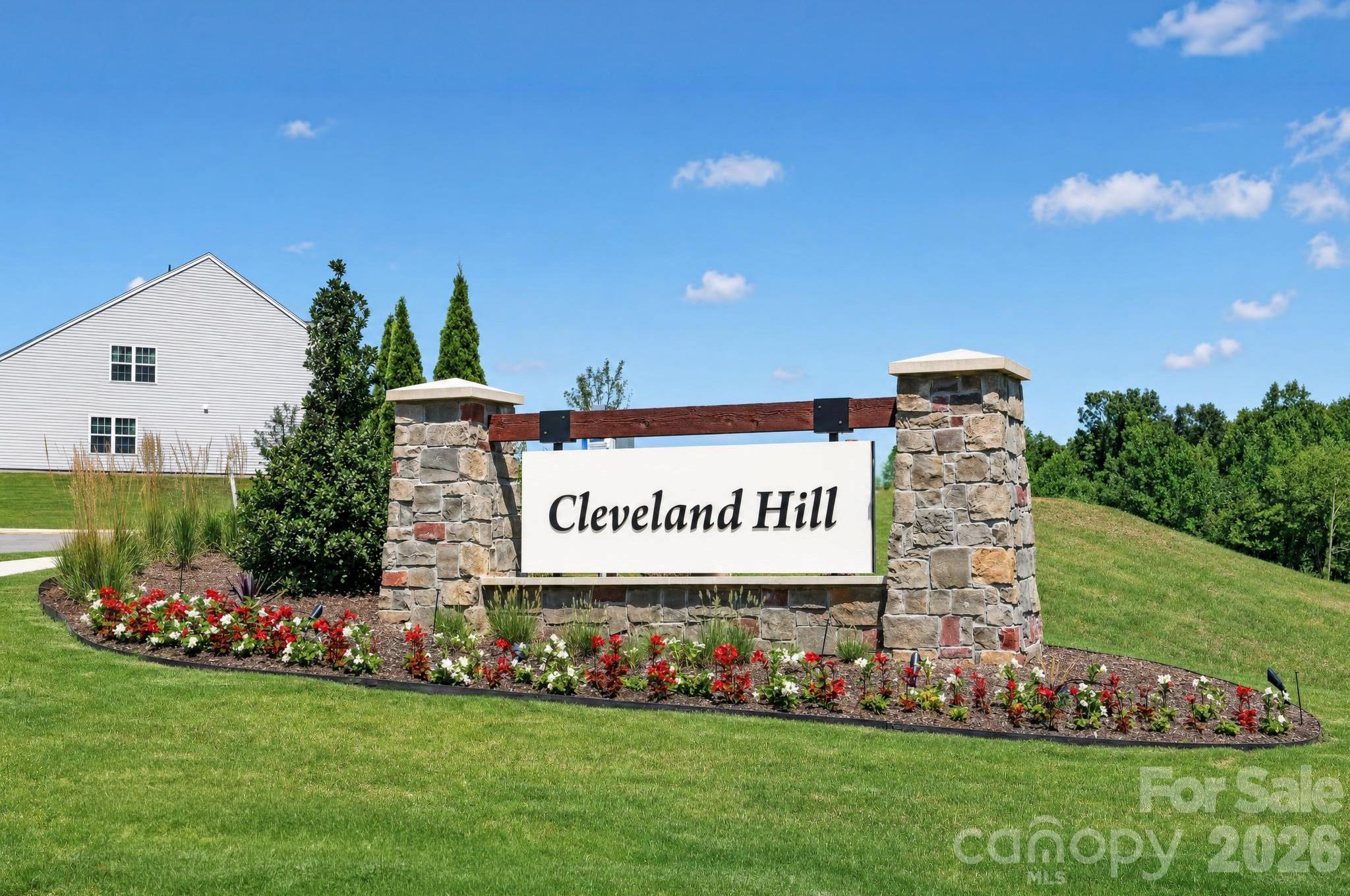4th image of 601 Carter Lee Ln, Shelby, NC 28152 | MLS# 4419304