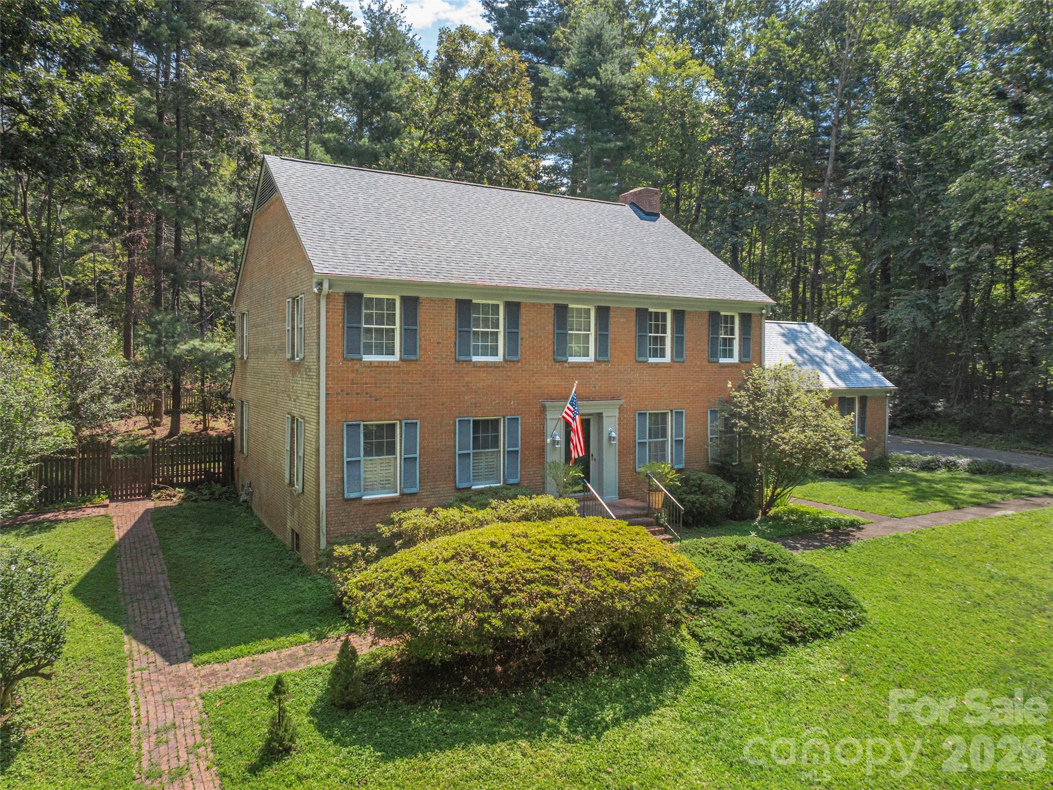 1st image of 200 Heathcote Rd, Hendersonville, NC 28791 | MLS# 4419306