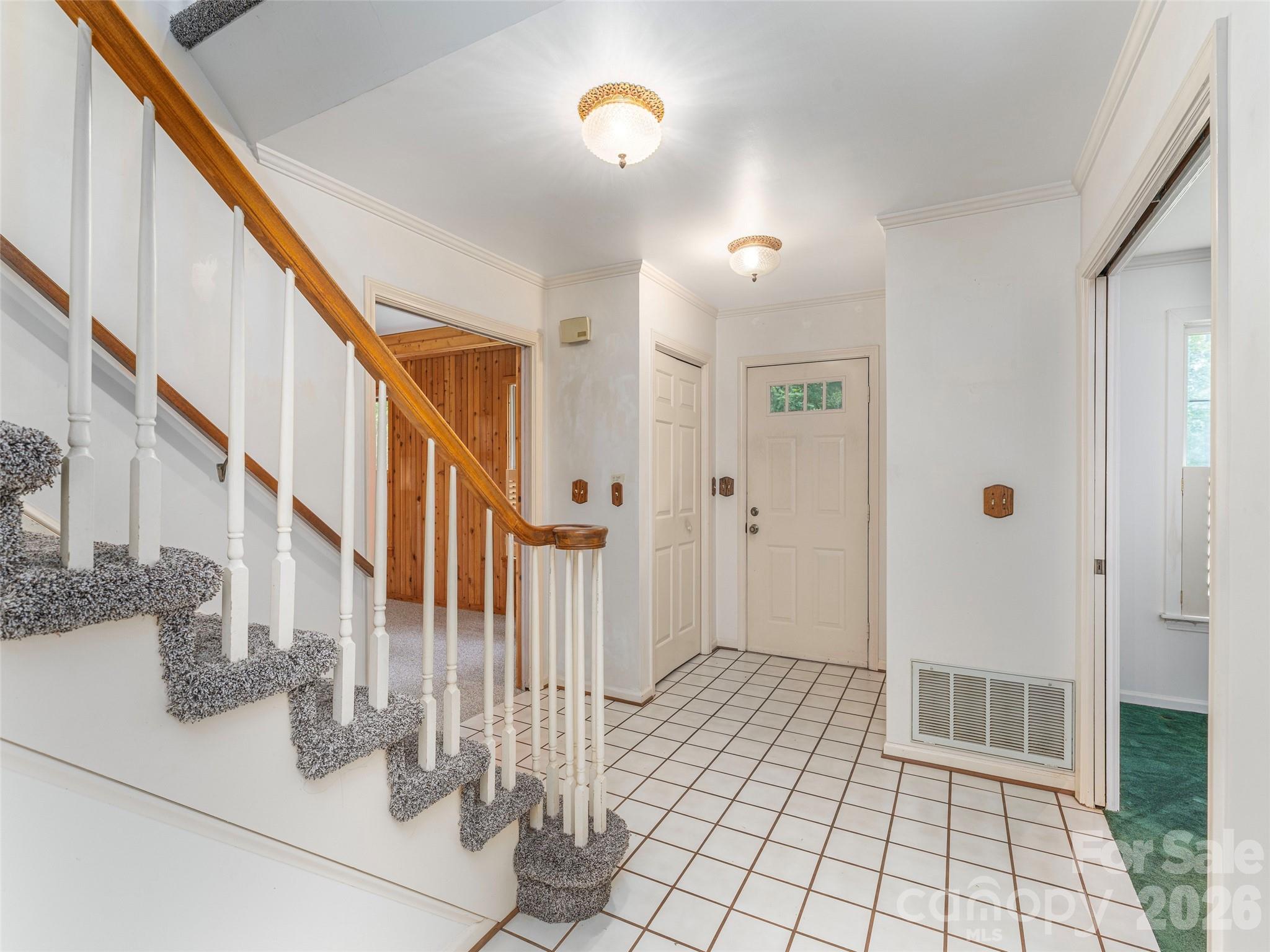 5th image of 200 Heathcote Rd, Hendersonville, NC 28791 | MLS# 4419306