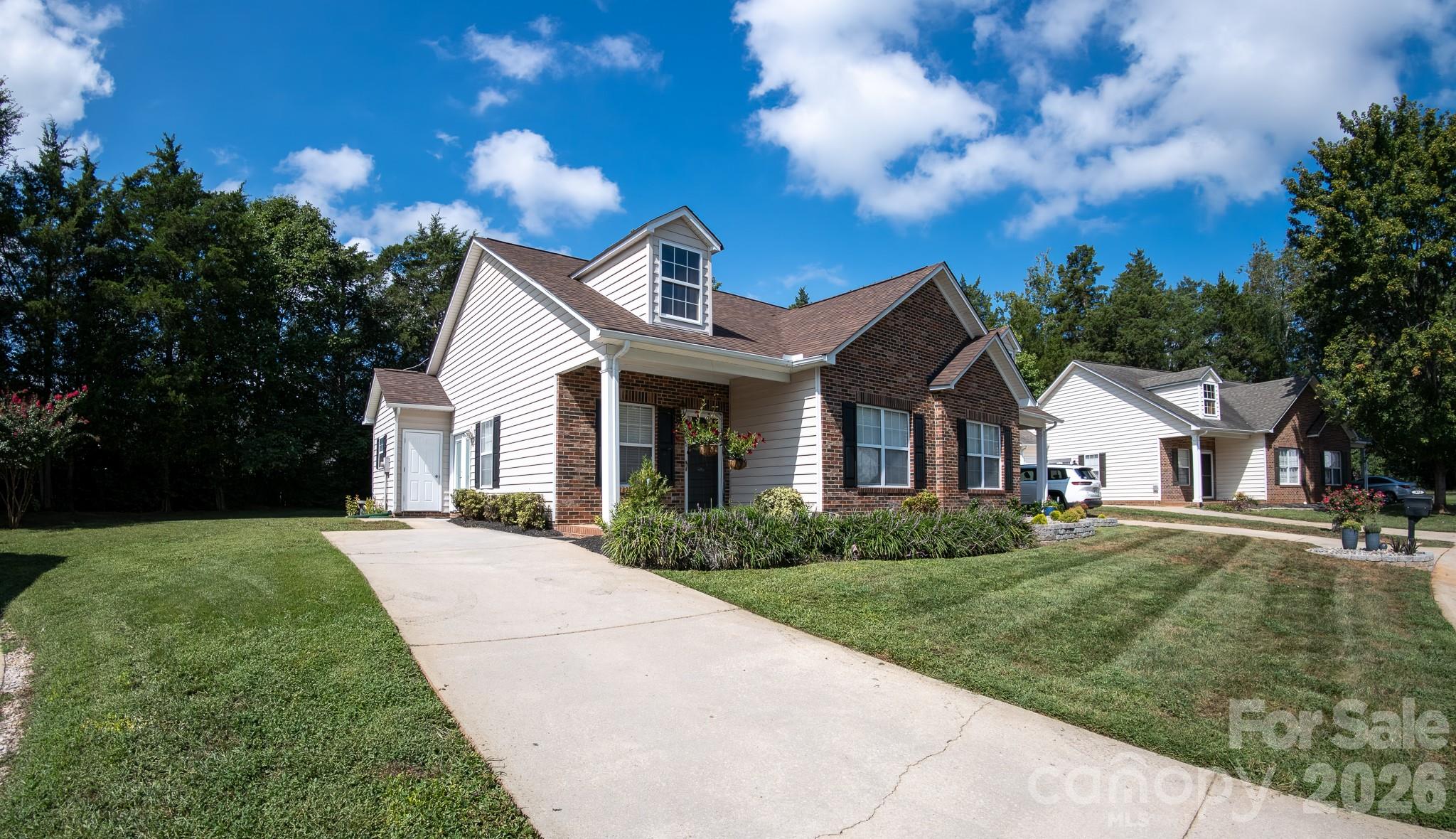 2nd image of 1649 Diary Dr, Rock Hill, SC 29732 | MLS# 4419532