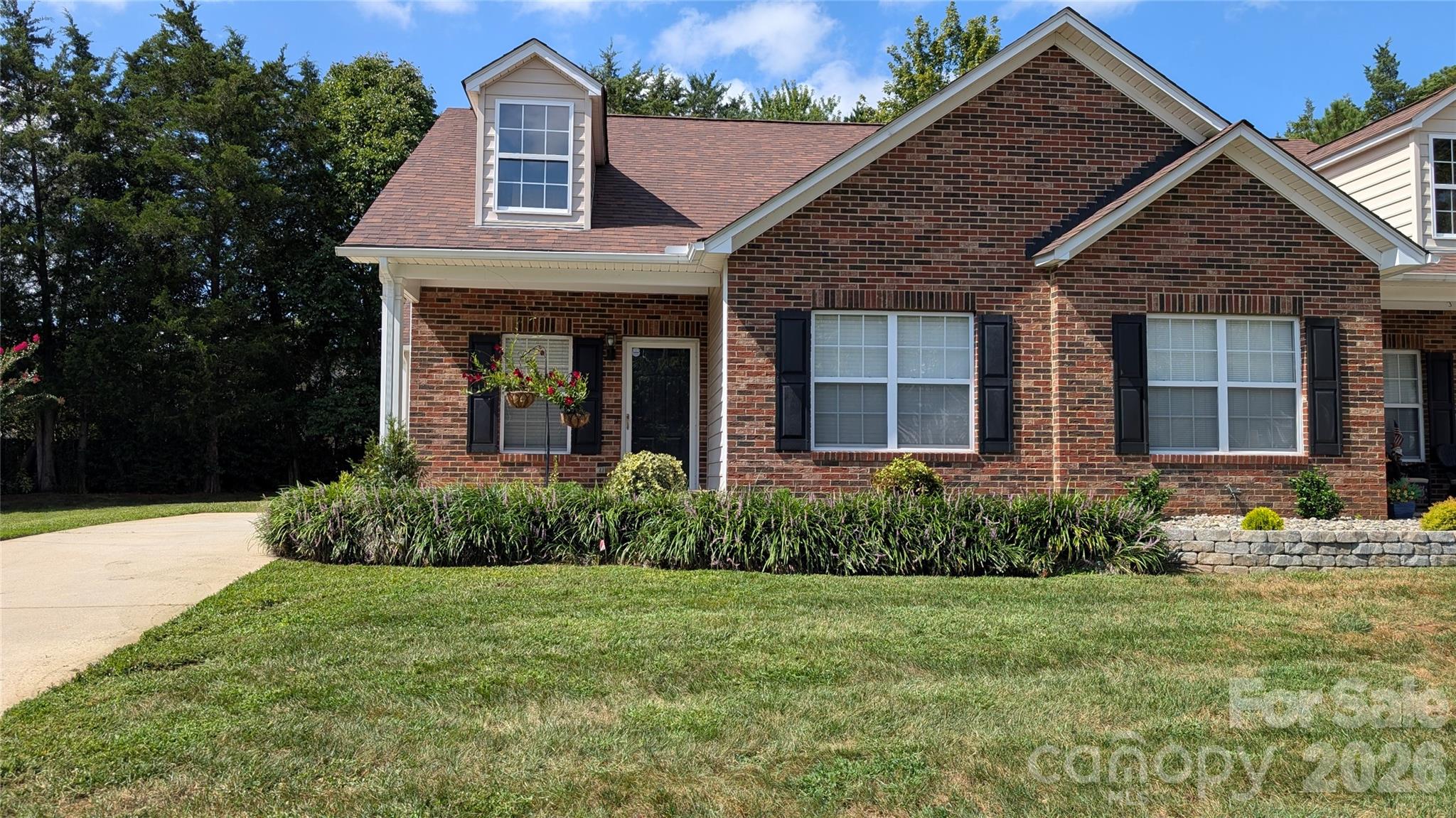1st image of 1649 Diary Dr, Rock Hill, SC 29732 | MLS# 4419532