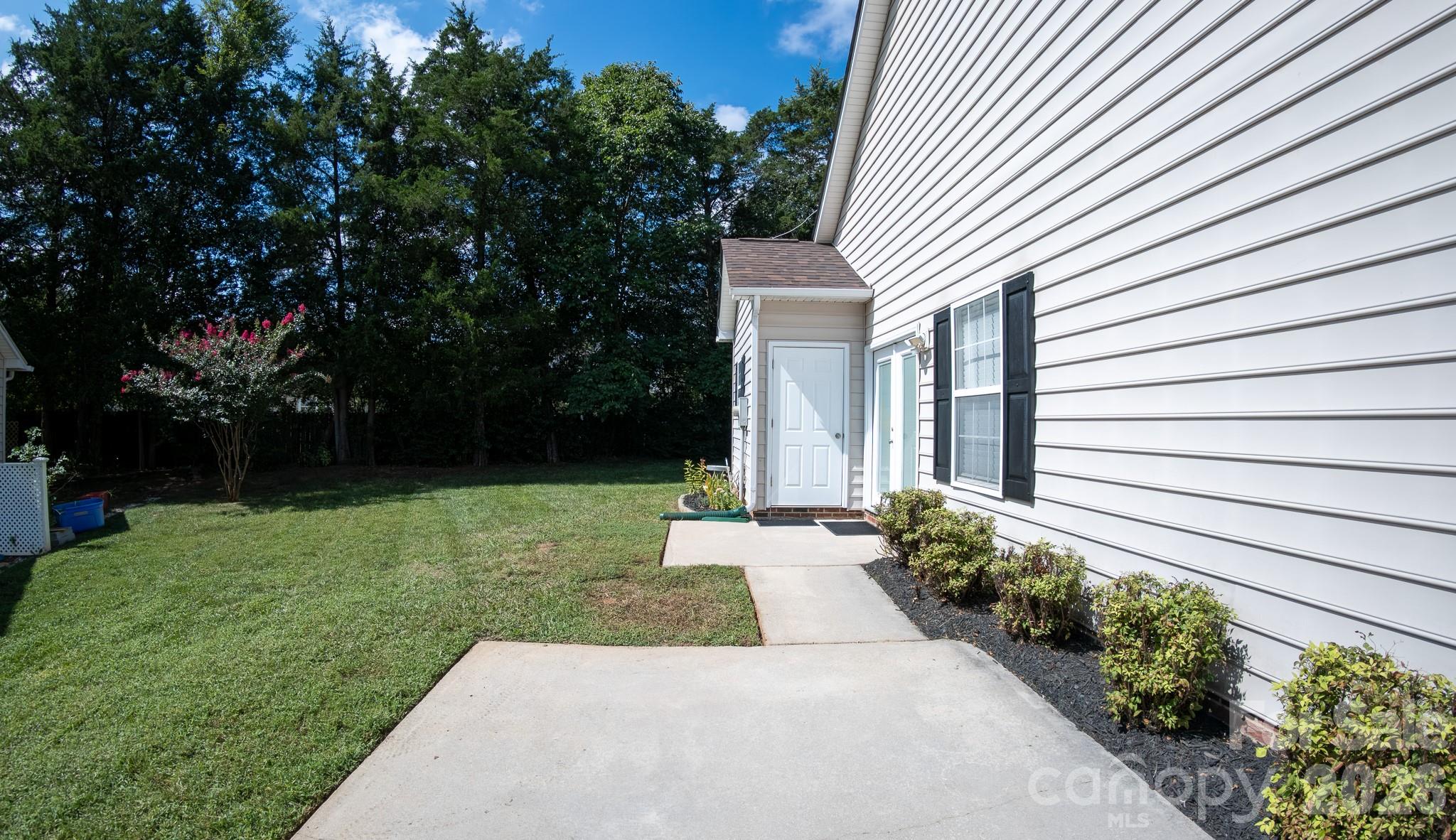 24th image of 1649 Diary Dr, Rock Hill, SC 29732 | MLS# 4419532