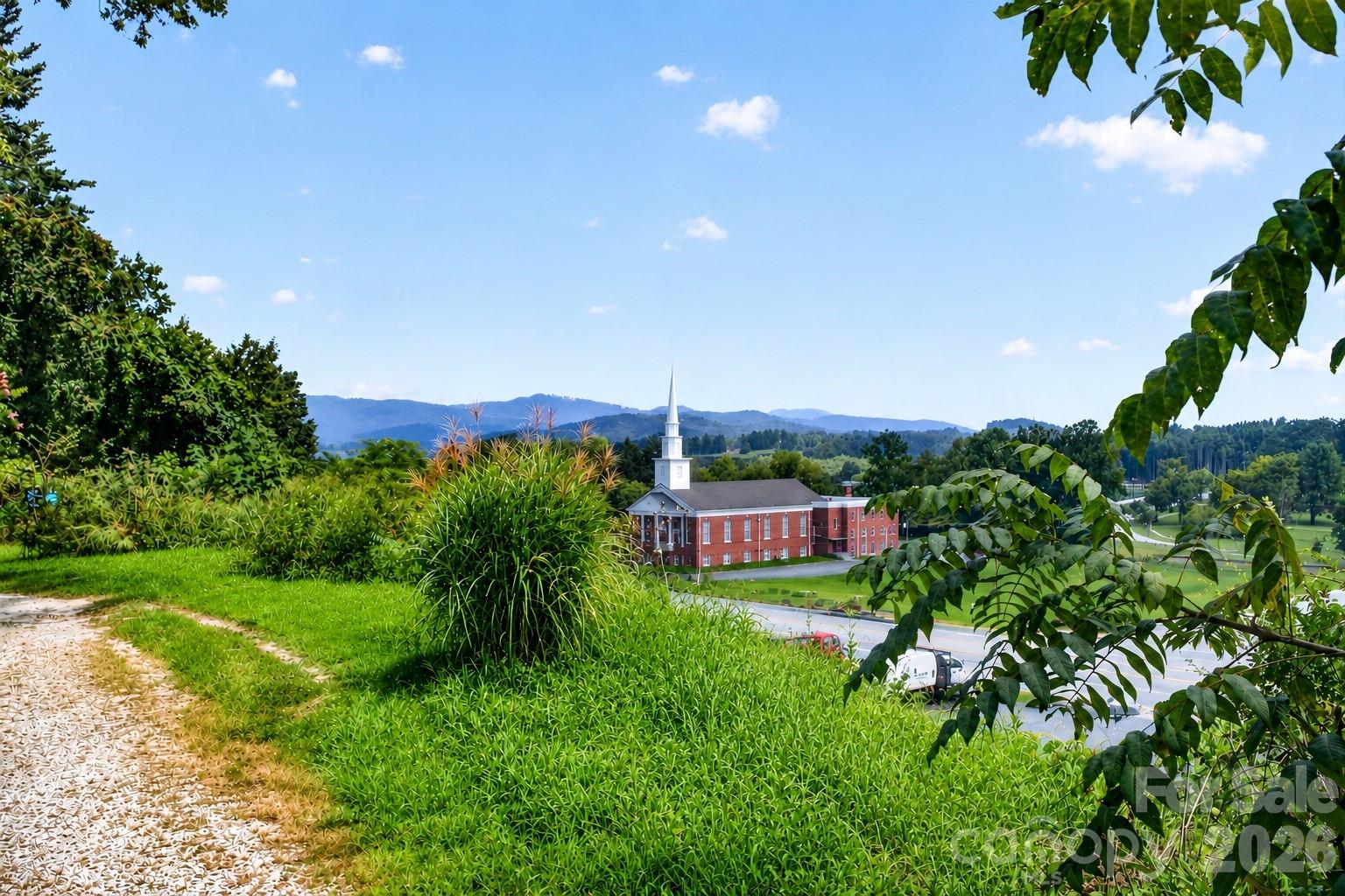 3rd image of 2409 Lucas St, Hendersonville, NC 28791 | MLS# 4419665