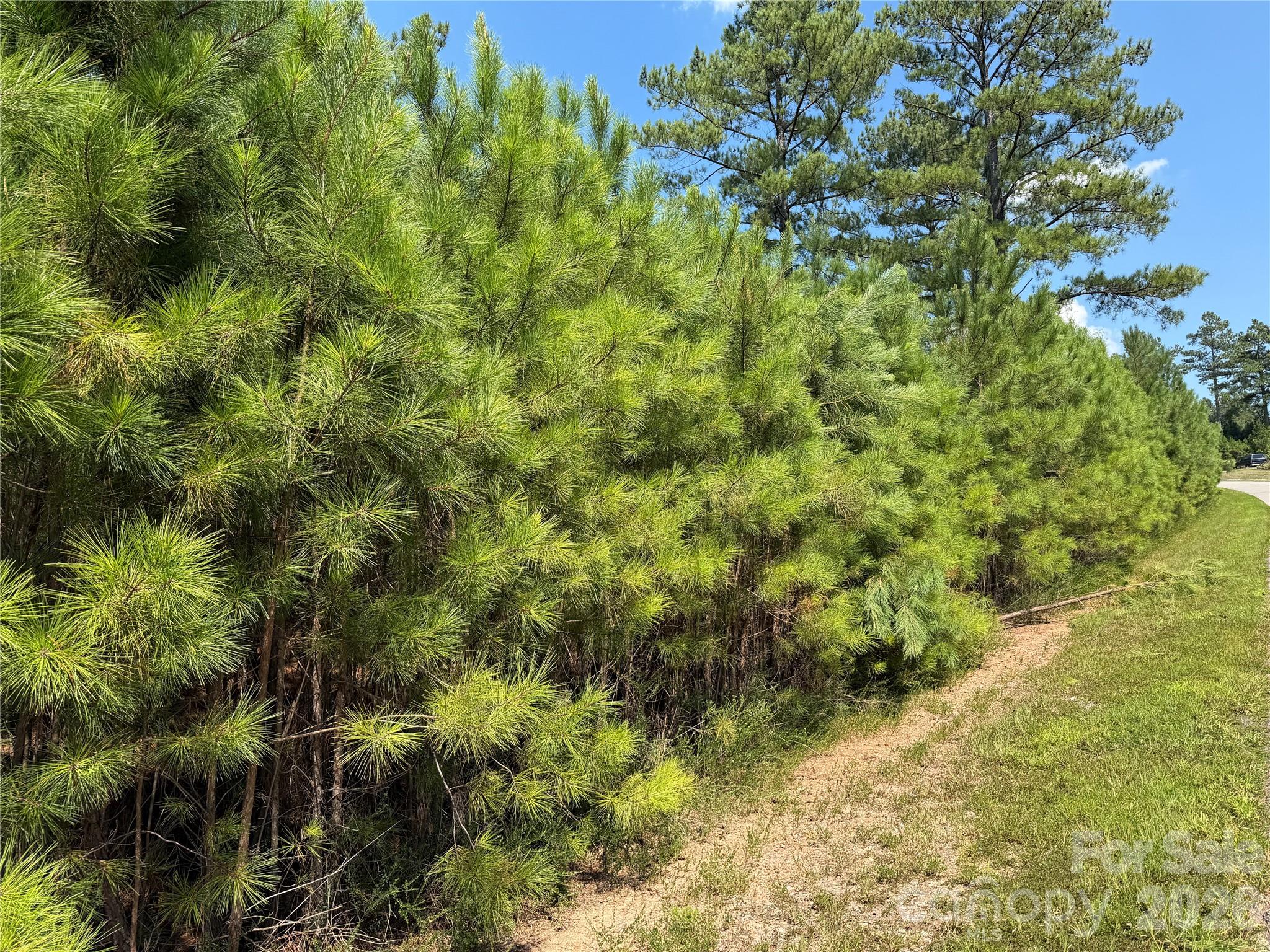 Photo 2 of Land for sale at V/l Coveside Dr #133, Granite Falls, NC 28630 | MLS# 4419746 | Listing updated on 2026-09-04