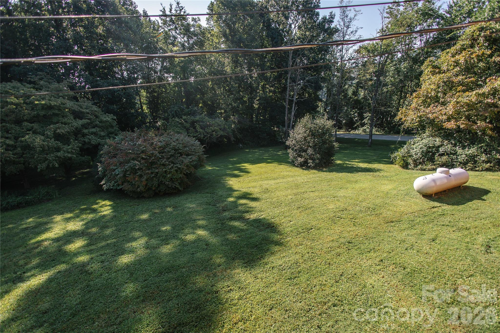 Photo 3 of Single family home for sale at 136 Marion St, Marion, NC 28752 | MLS# 4419755 | Listing updated on 2026-09-05