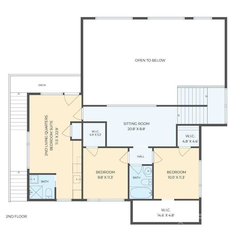 Photo 4 of Single family home for sale at 40 Malvern Walk, Asheville, NC 28806 | MLS# 4419917 | Listing updated on 2026-09-06