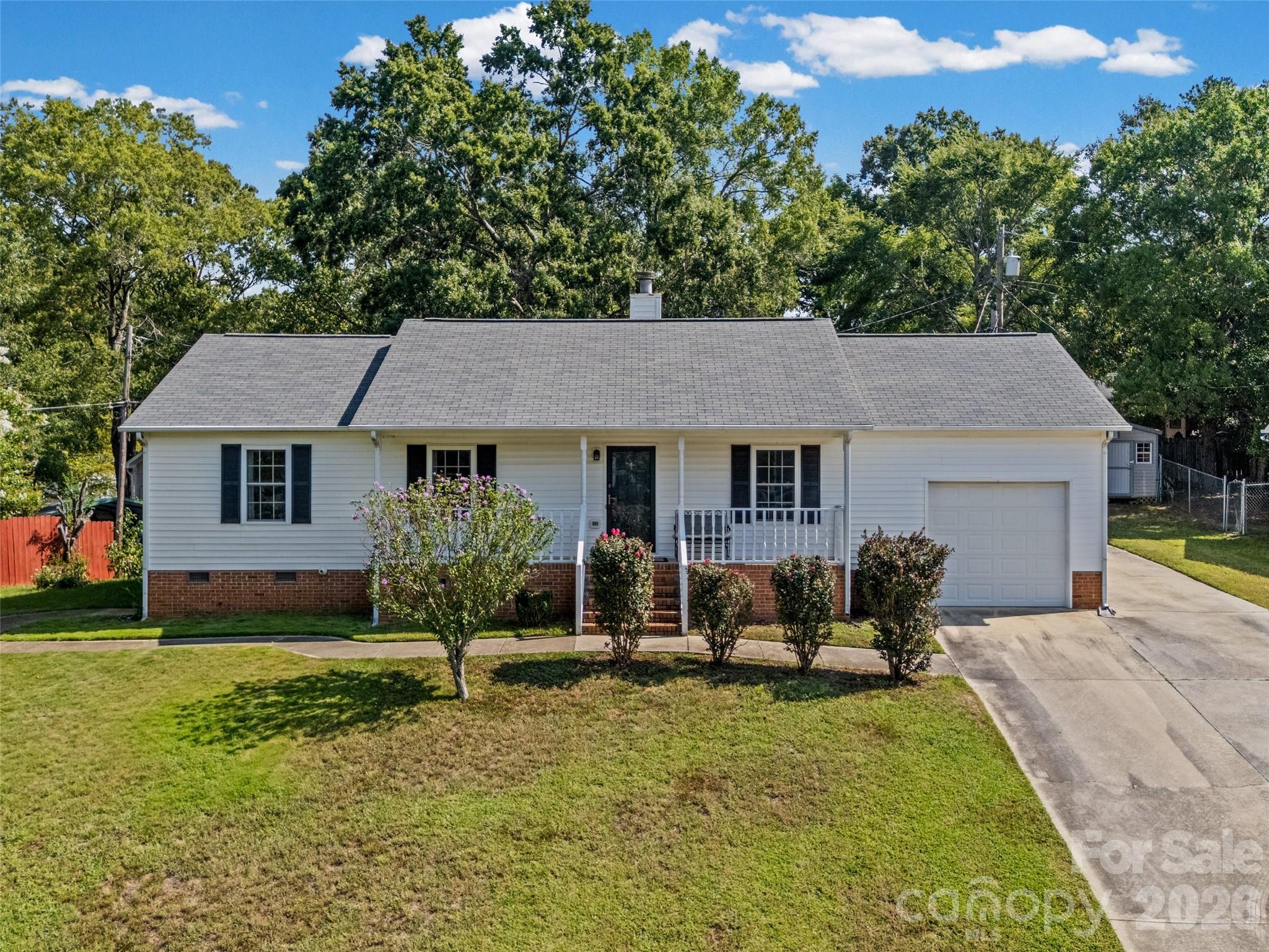 1st image of 1670 Midbrook Dr, Rock Hill, SC 29732 | MLS# 4419923