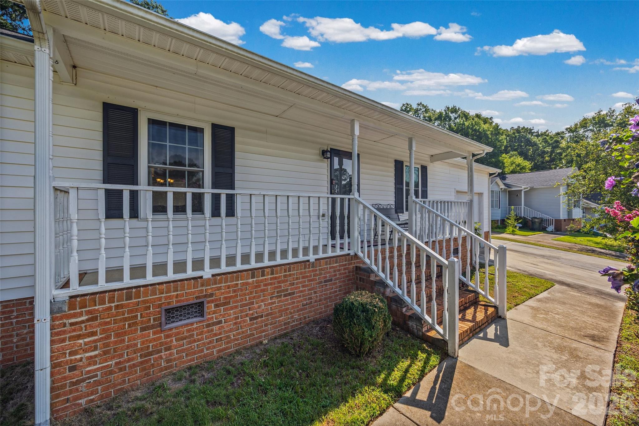 2nd image of 1670 Midbrook Dr, Rock Hill, SC 29732 | MLS# 4419923