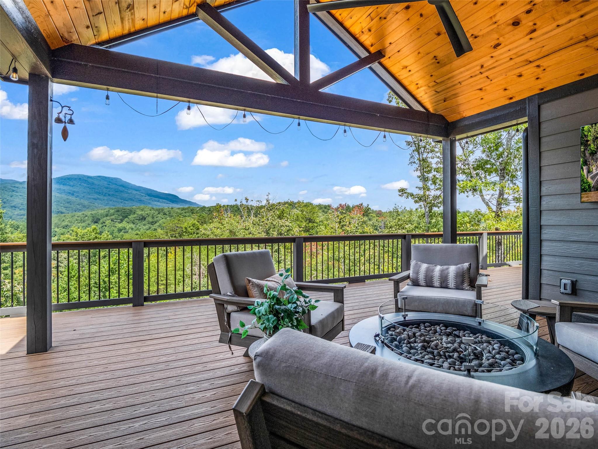 33rd image of 73 Jackson Ridge Ln, Mill Spring, NC 28756 | MLS# 4419929