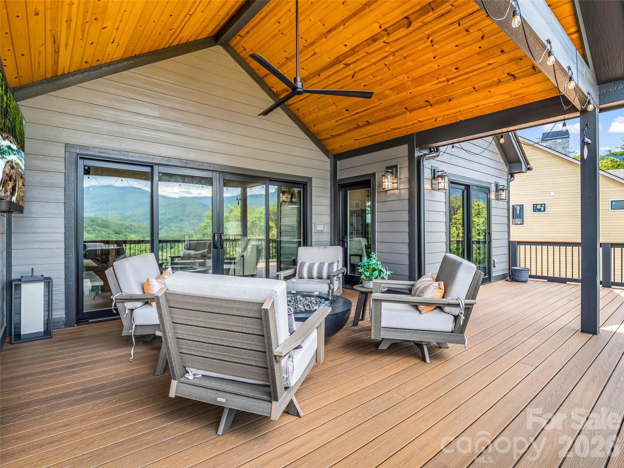 5th image of 73 Jackson Ridge Ln, Mill Spring, NC 28756 | MLS# 4419929