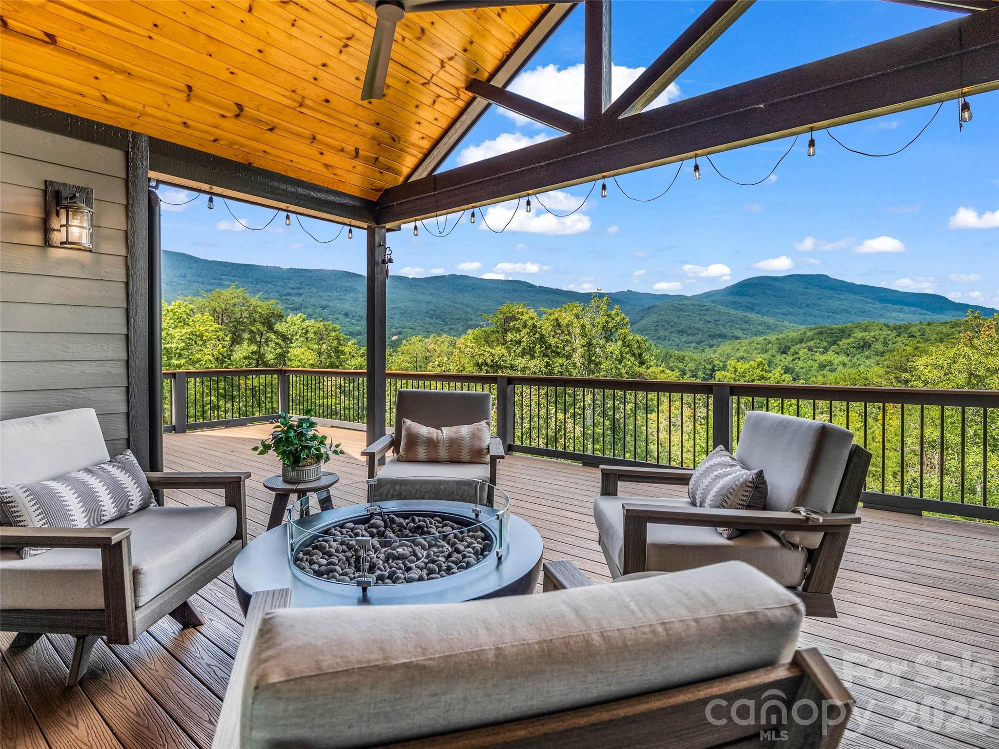 4th image of 73 Jackson Ridge Ln, Mill Spring, NC 28756 | MLS# 4419929
