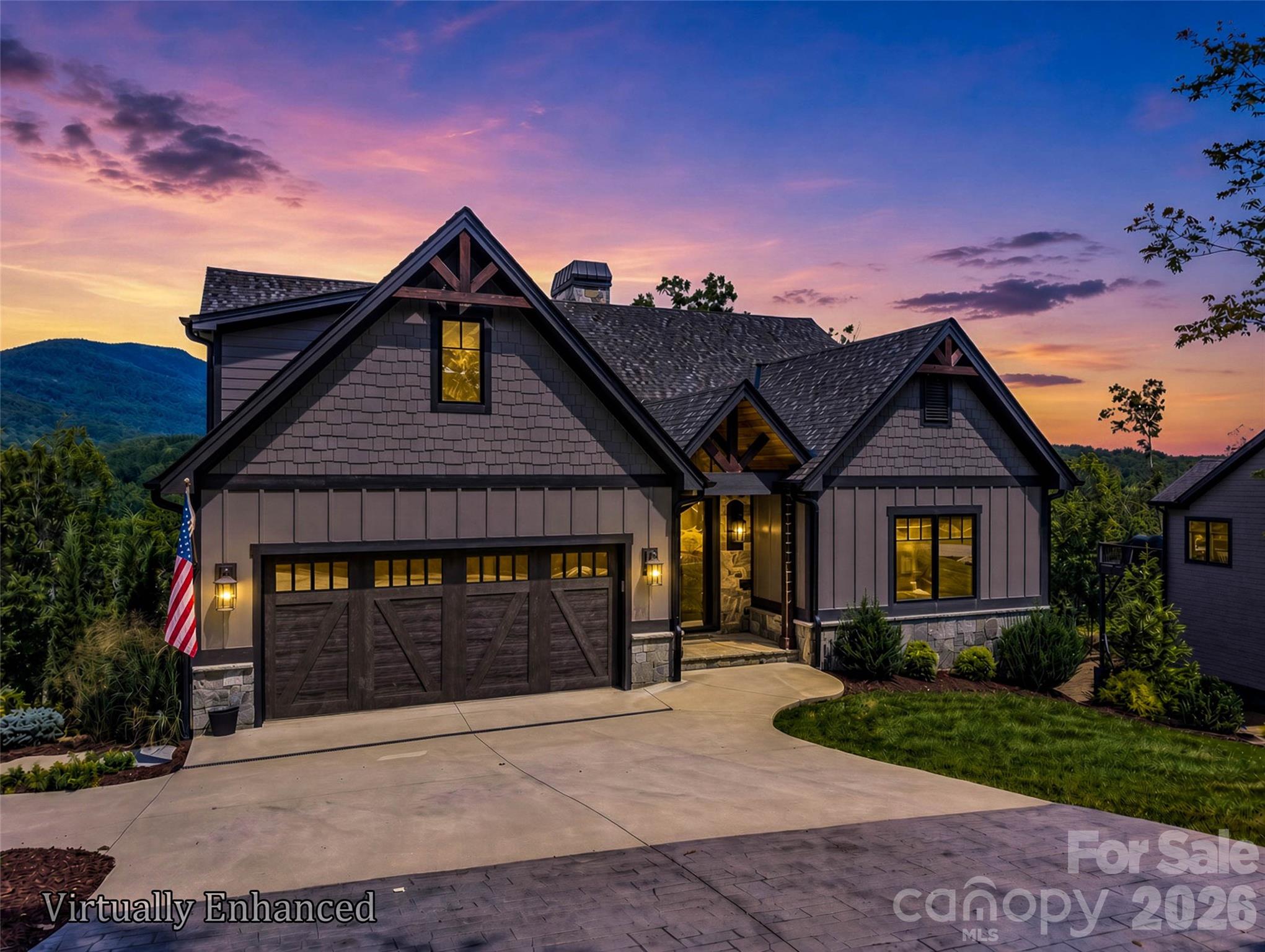 1st image of 73 Jackson Ridge Ln, Mill Spring, NC 28756 | MLS# 4419929