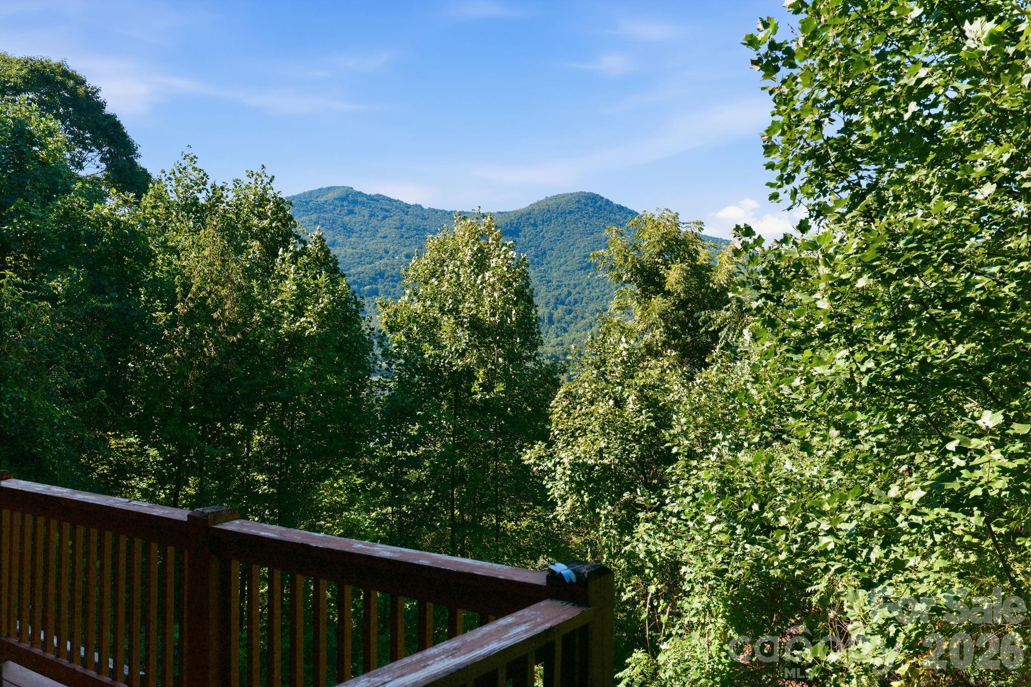 Photo 5 of Single family home for sale at 291 Appalachian Trl, Maggie Valley, NC 28751 | MLS# 4419946 | Listing updated on 2026-09-05