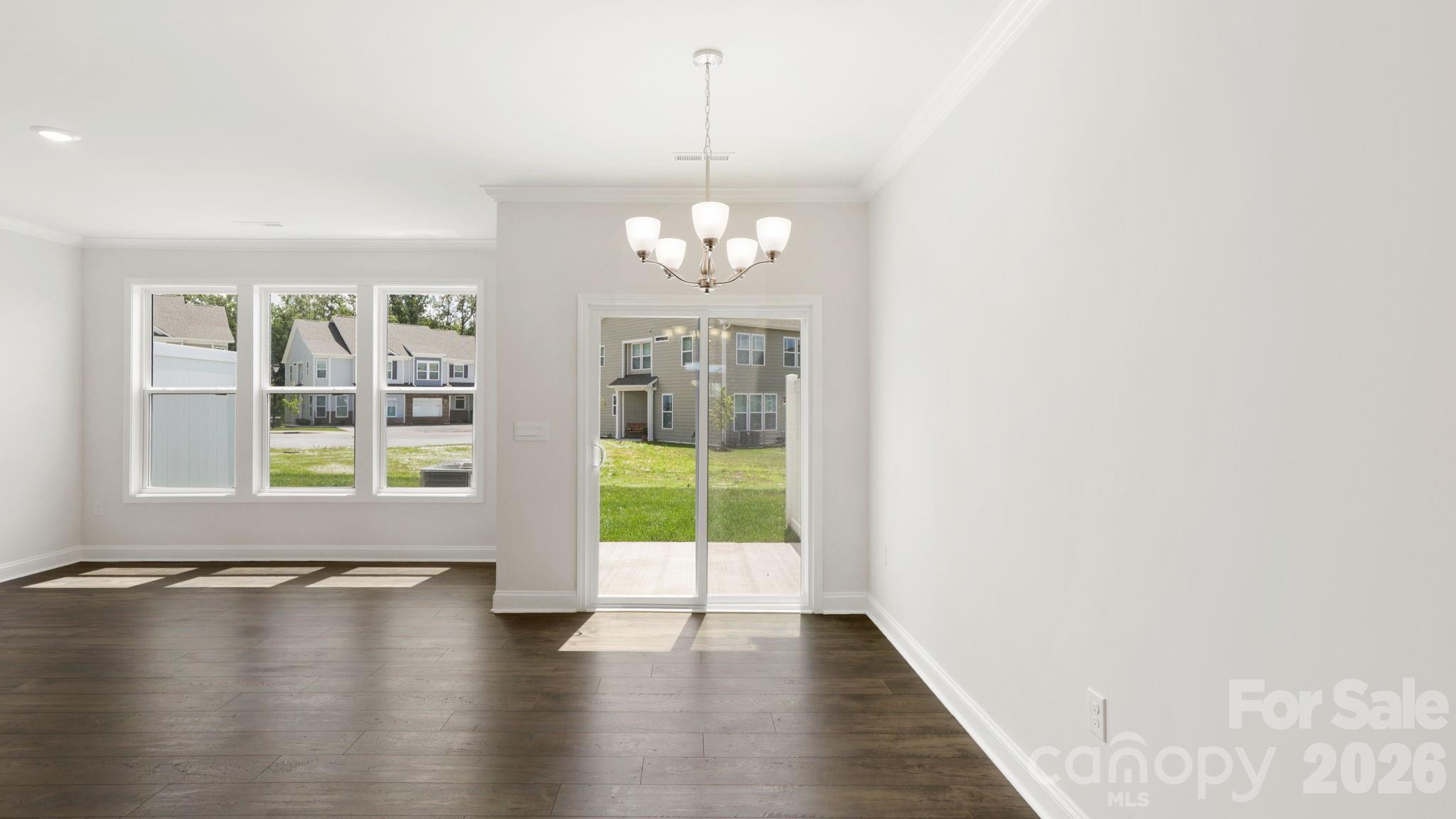 3rd image of 58 Creekview Rd, Hendersonville, NC 28792 | MLS# 4420042