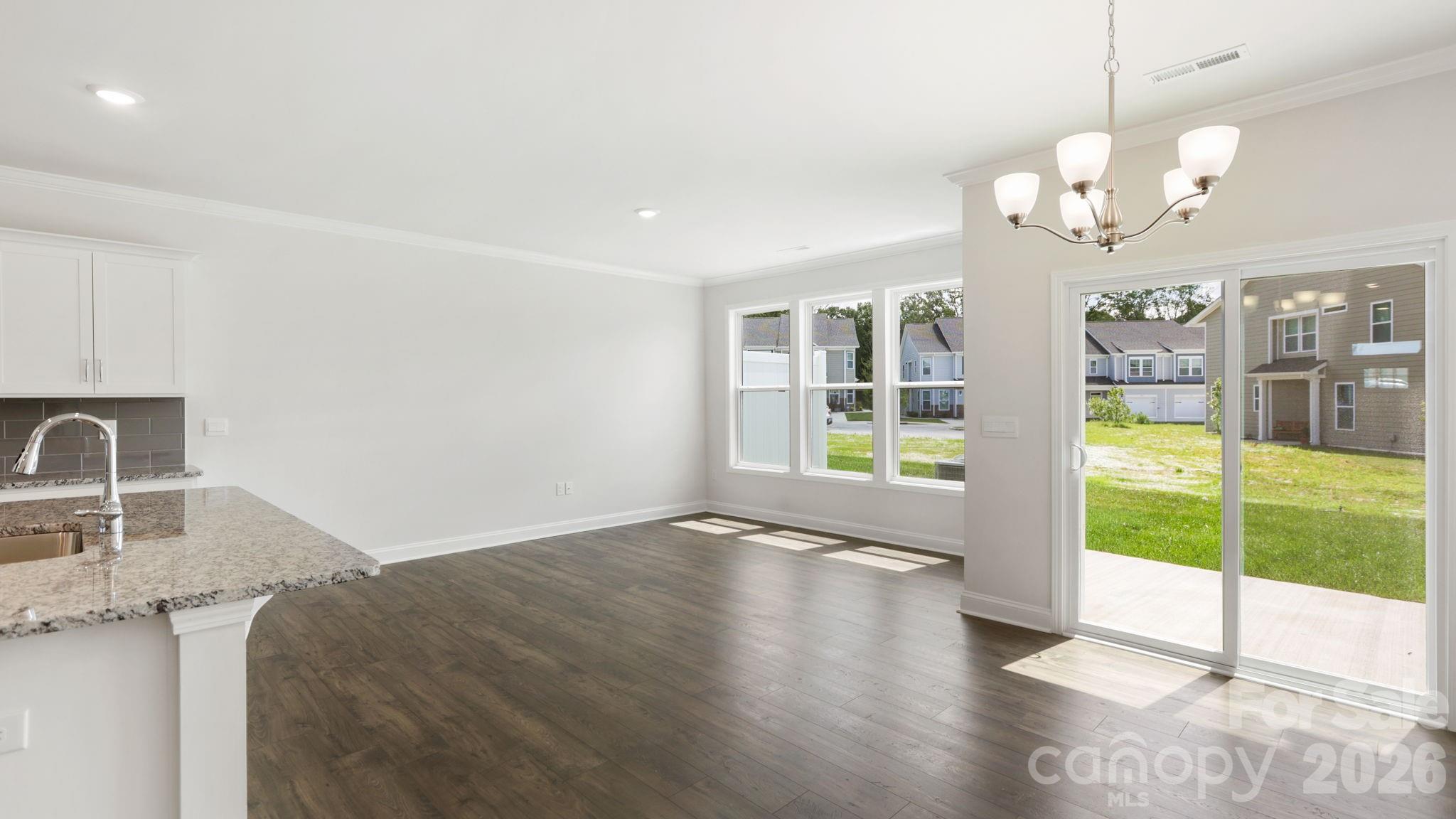 4th image of 58 Creekview Rd, Hendersonville, NC 28792 | MLS# 4420042