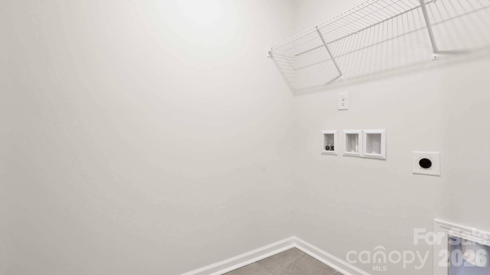 28th image of 58 Creekview Rd, Hendersonville, NC 28792 | MLS# 4420042