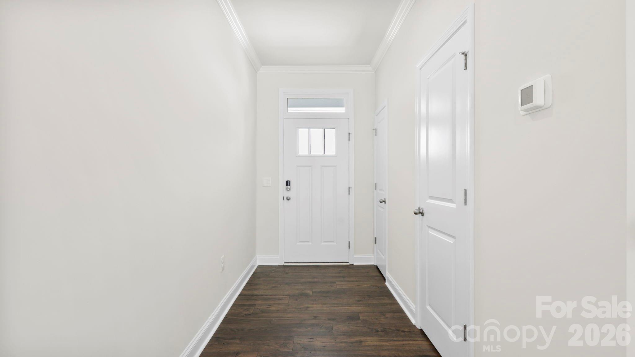 5th image of 58 Creekview Rd, Hendersonville, NC 28792 | MLS# 4420042