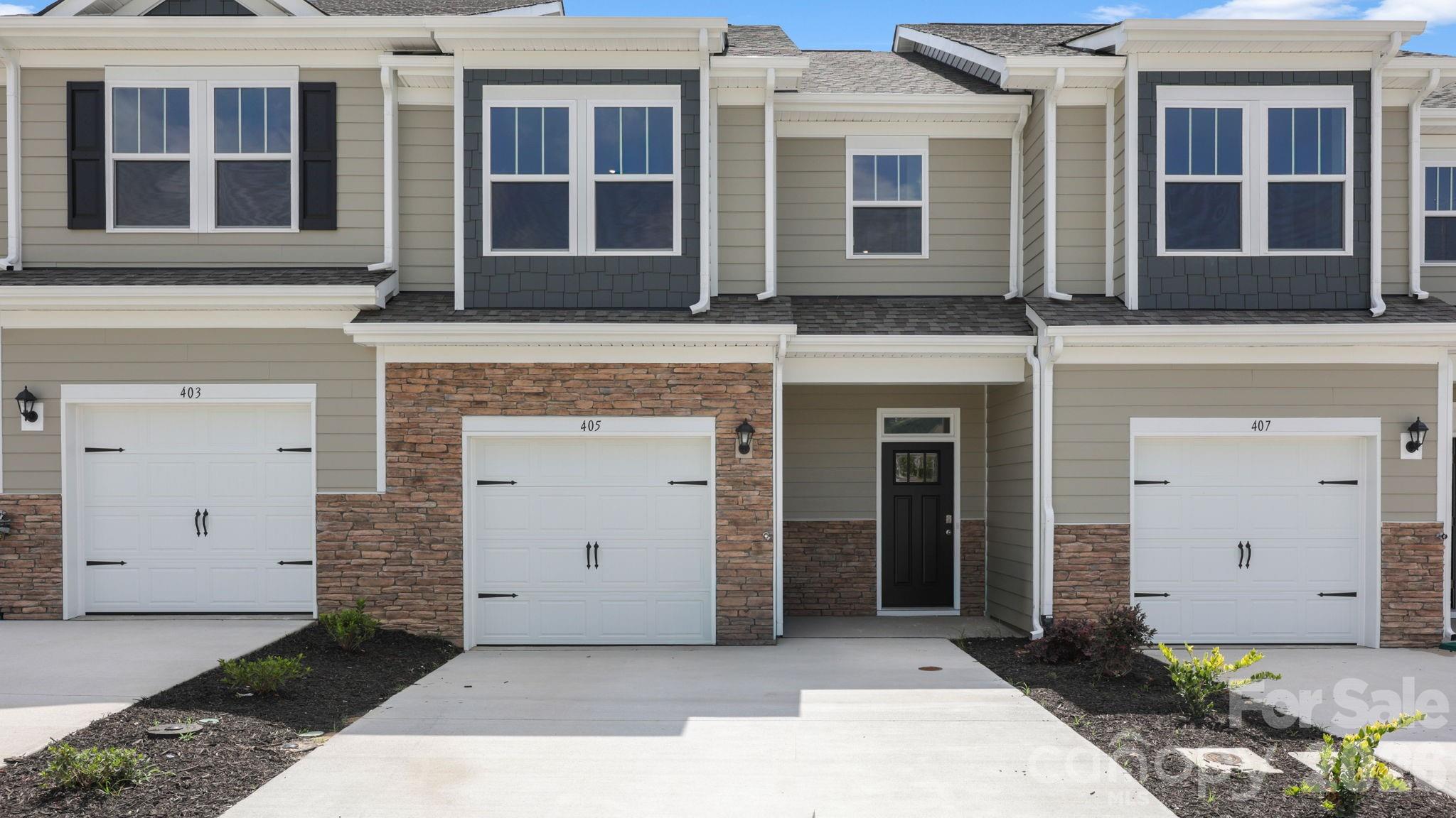 1st image of 58 Creekview Rd, Hendersonville, NC 28792 | MLS# 4420042