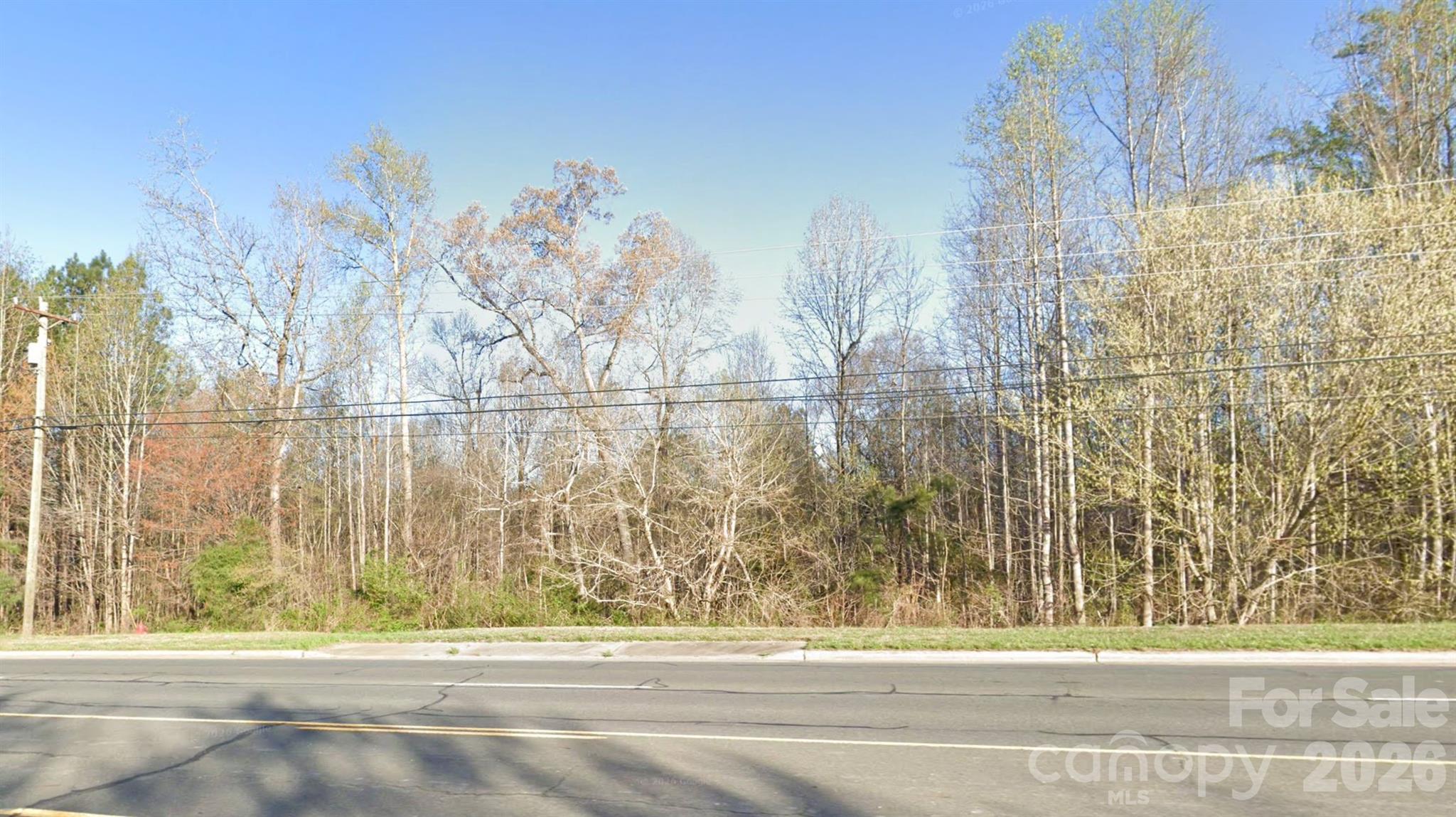 1st image of 12265 Nc Hwy 24/27, Locust, NC 28097 | MLS# 4420090