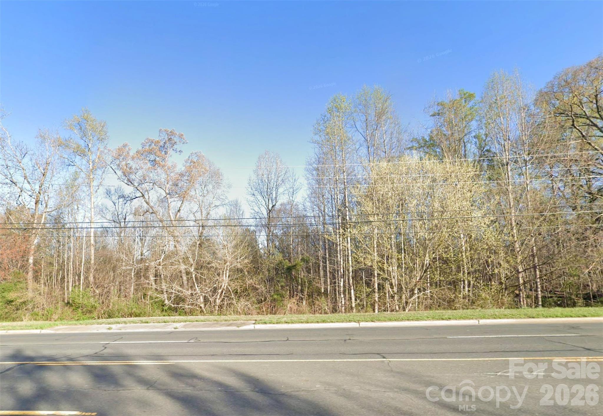 2nd image of 12265 Nc Hwy 24/27, Locust, NC 28097 | MLS# 4420090