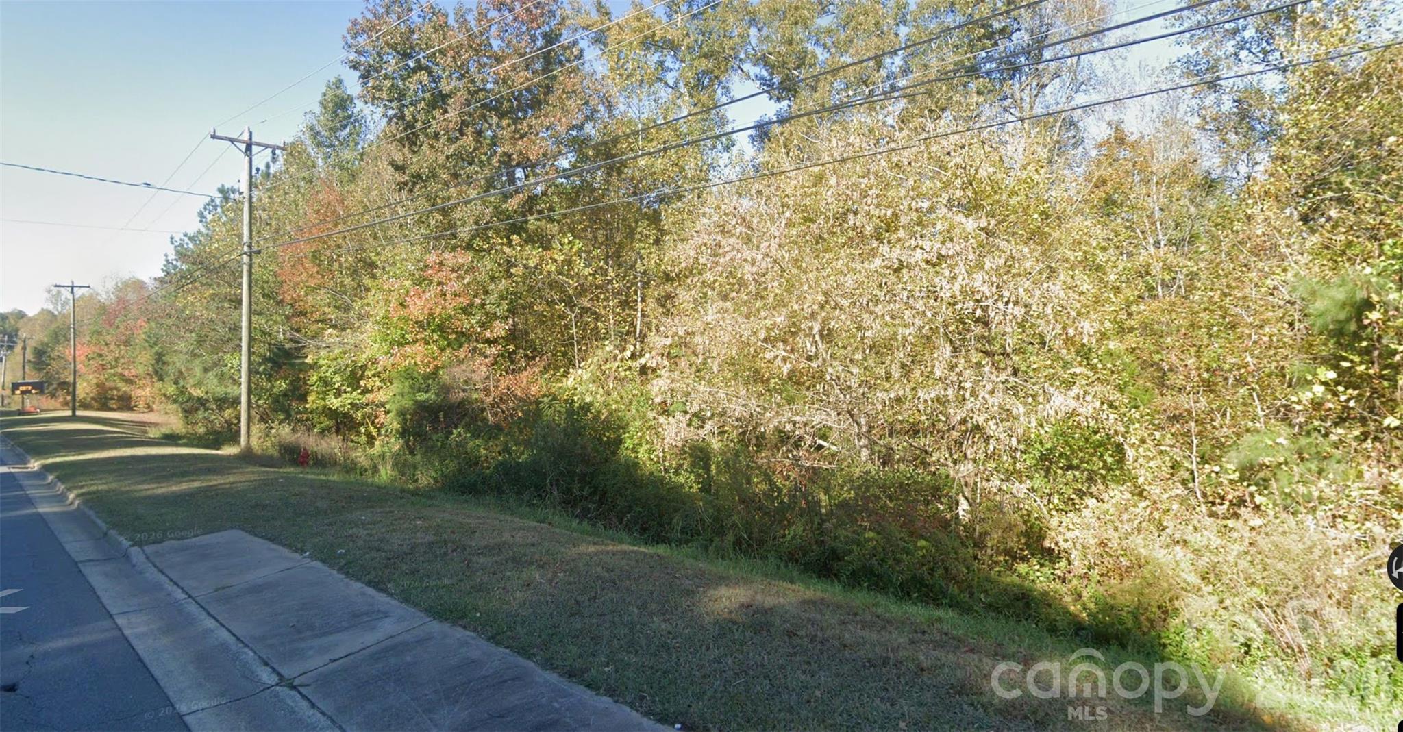3rd image of 12265 Nc Hwy 24/27, Locust, NC 28097 | MLS# 4420090