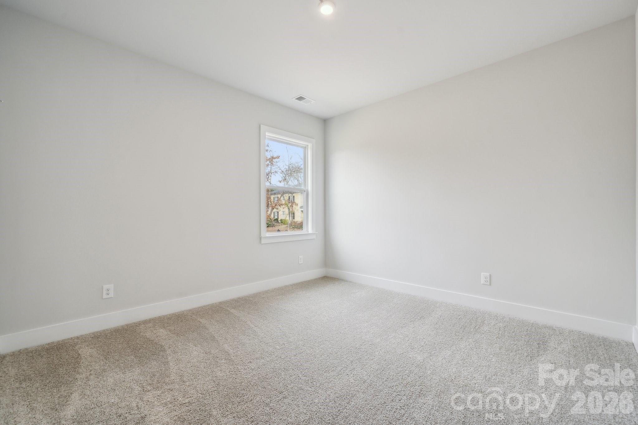 Photo 30 of Single family home for sale at 3507 Hartwell Ln, Monroe, NC 28112 | MLS# 4420097 | Listing updated on 2026-09-05