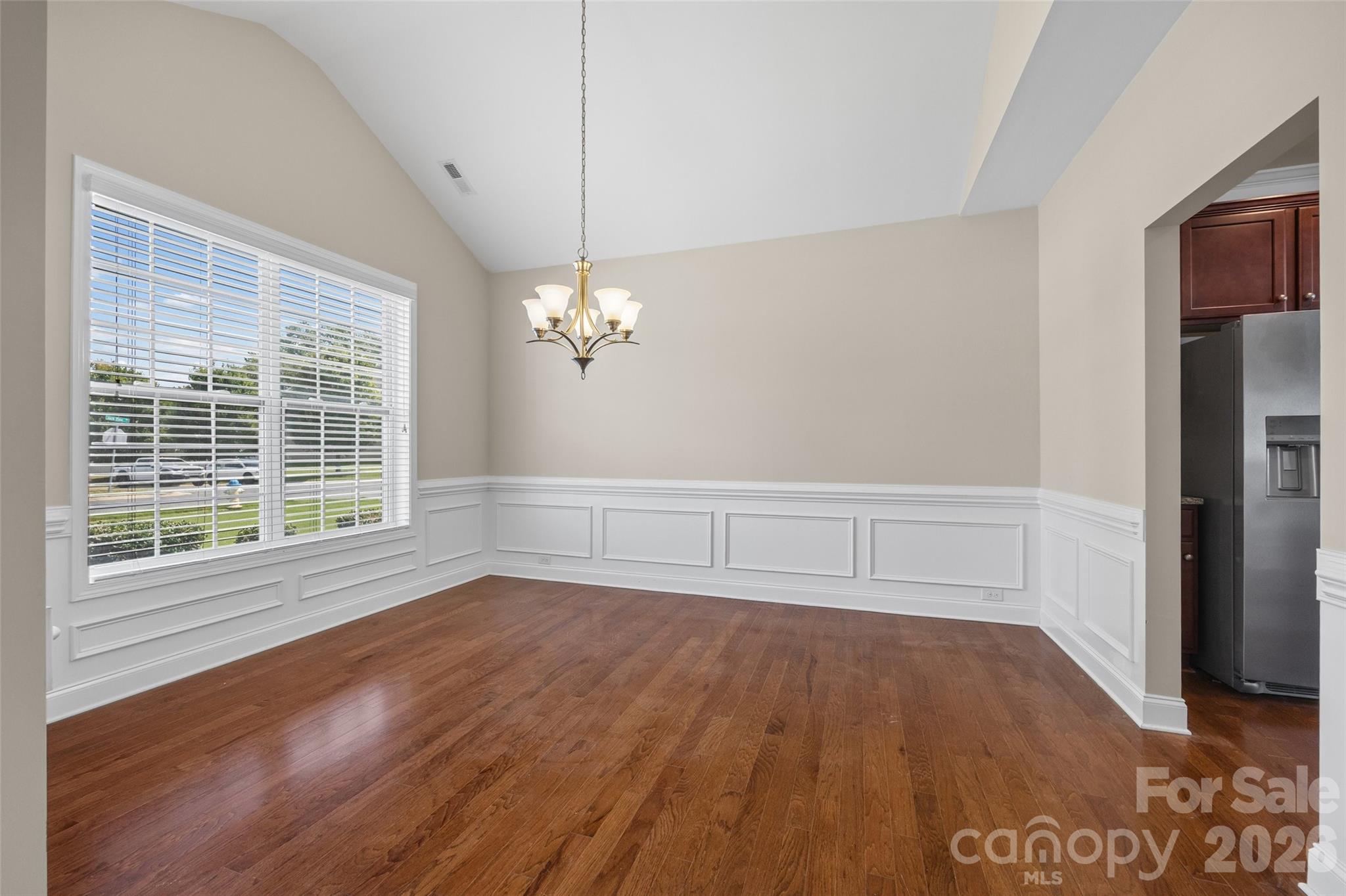 Photo 5 of Single family home for sale at 1053 Jack Pine Rd #151, Clover, SC 29710 | MLS# 4420100 | Listing updated on 2026-09-05