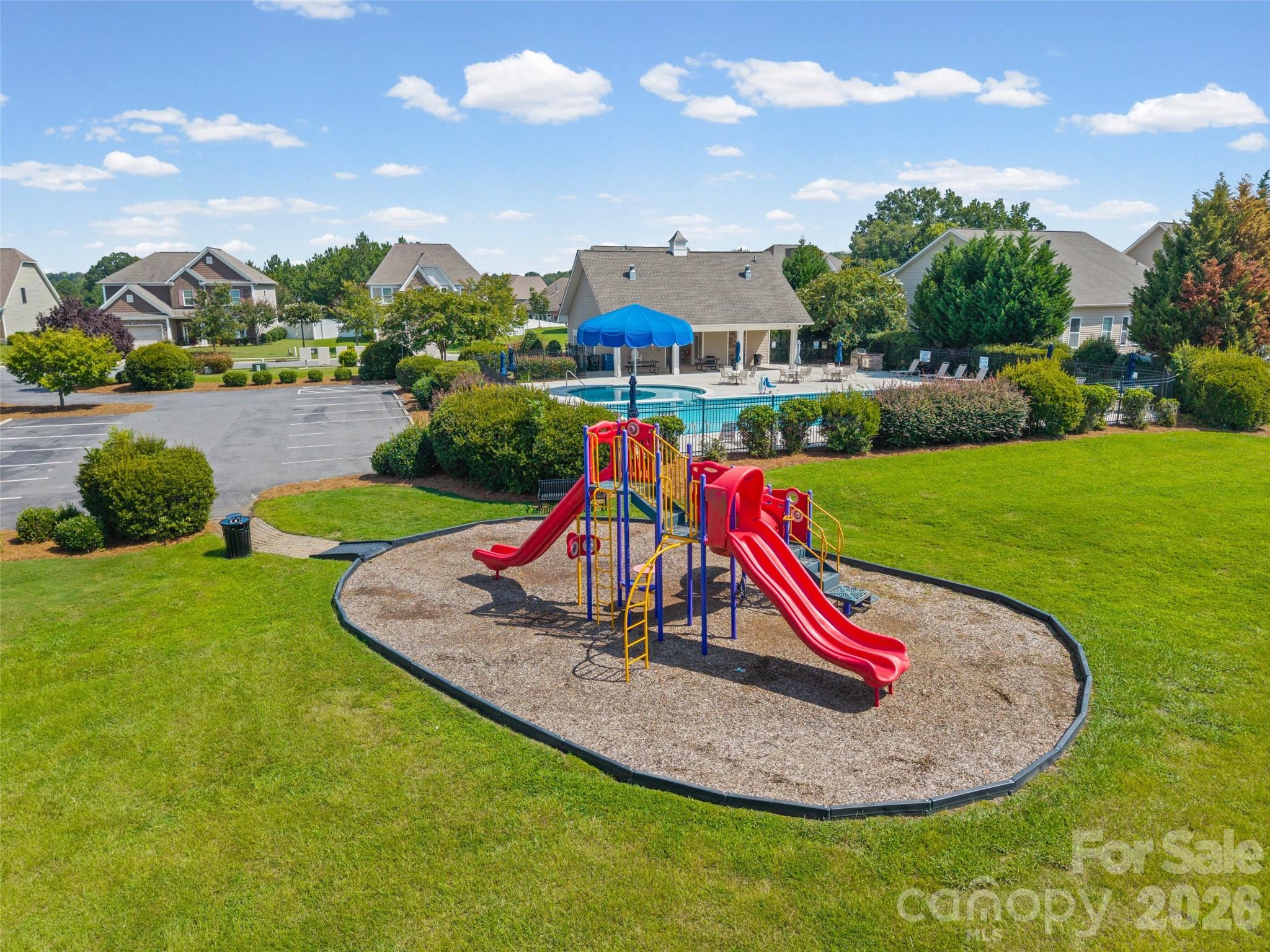 Photo 44 of Single family home for sale at 1053 Jack Pine Rd #151, Clover, SC 29710 | MLS# 4420100 | Listing updated on 2026-09-05