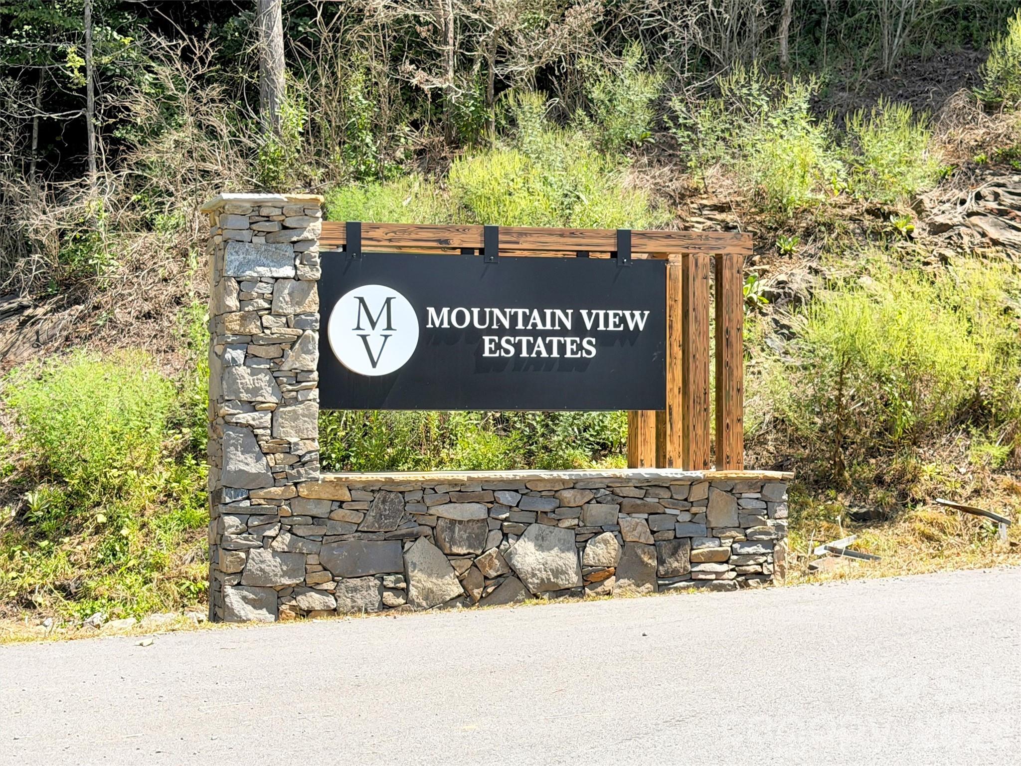 Photo 37 of Single family home for sale at 185 Kadire Dr, Waynesville, NC 28785 | MLS# 4420272 | Listing updated on 2026-09-05