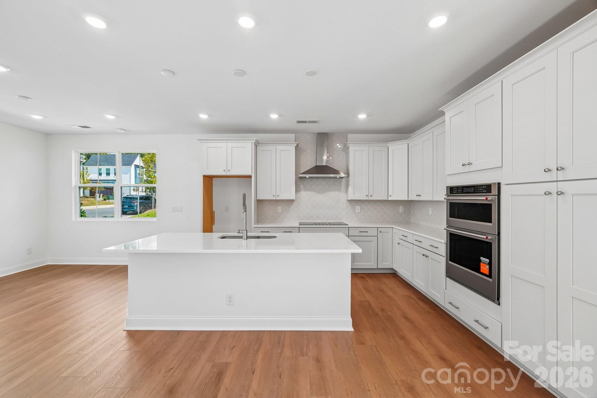 Photo 3 of Single family home for sale at 1009 Cobalt Dr, Fort Mill, SC 29708 | MLS# 4420314 | Listing updated on 2026-09-04