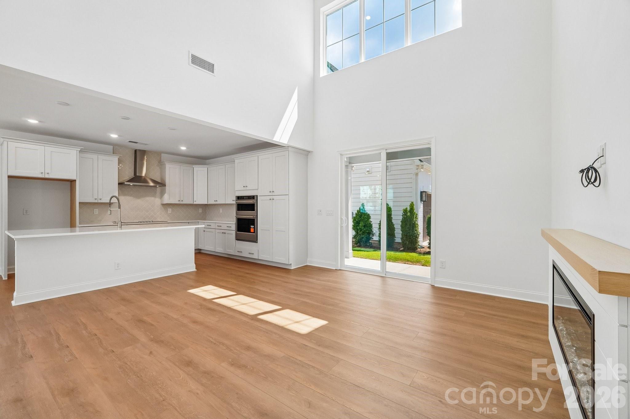 Photo 5 of Single family home for sale at 1009 Cobalt Dr, Fort Mill, SC 29708 | MLS# 4420314 | Listing updated on 2026-09-04