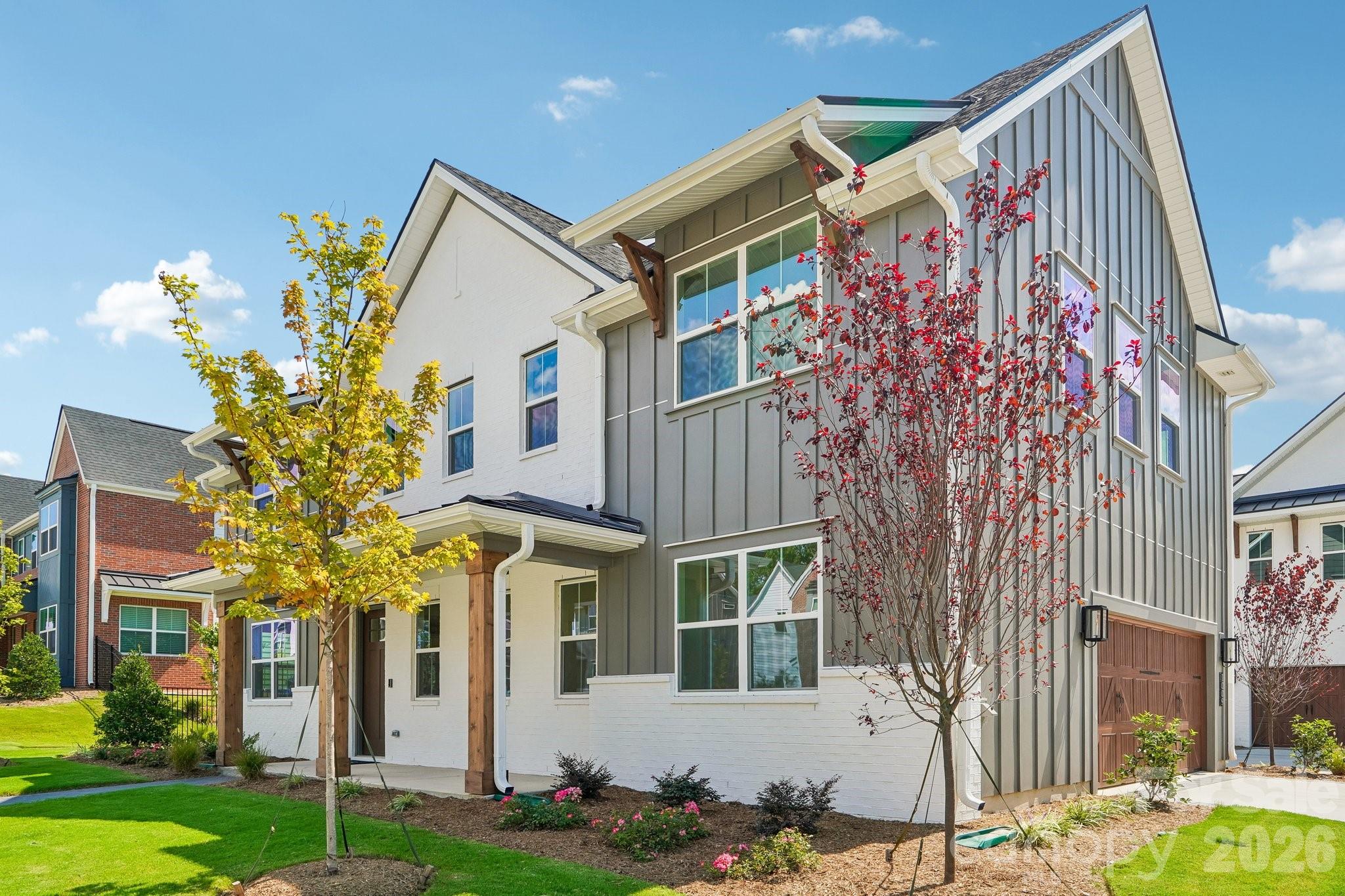 Photo 9 of Single family home for sale at 1009 Cobalt Dr, Fort Mill, SC 29708 | MLS# 4420314 | Listing updated on 2026-09-04