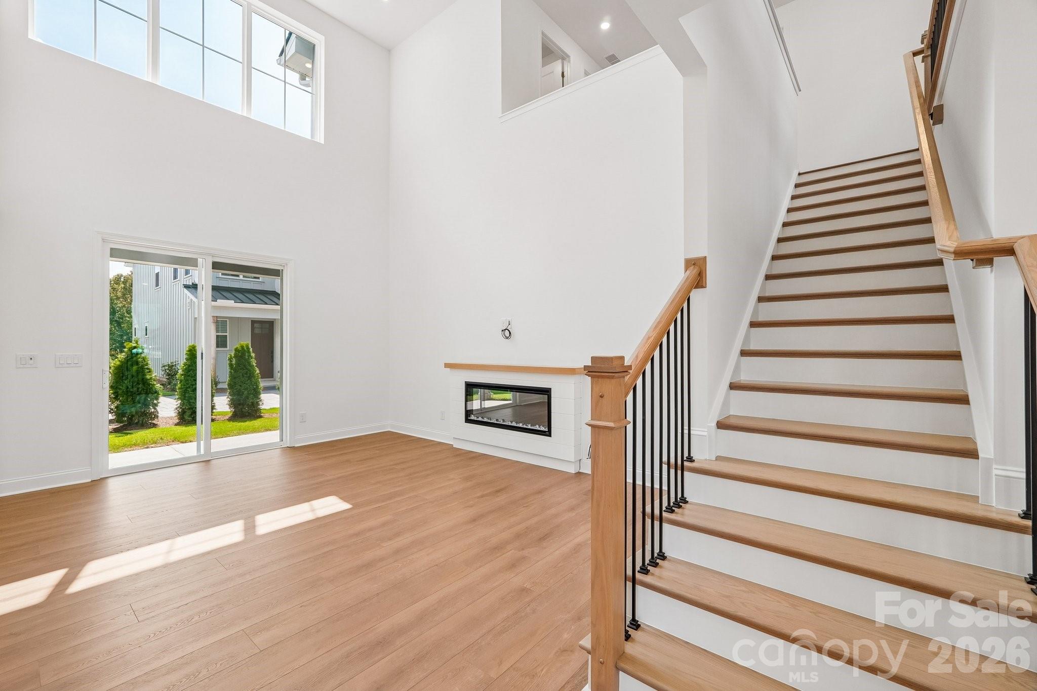Photo 4 of Single family home for sale at 1009 Cobalt Dr, Fort Mill, SC 29708 | MLS# 4420314 | Listing updated on 2026-09-04