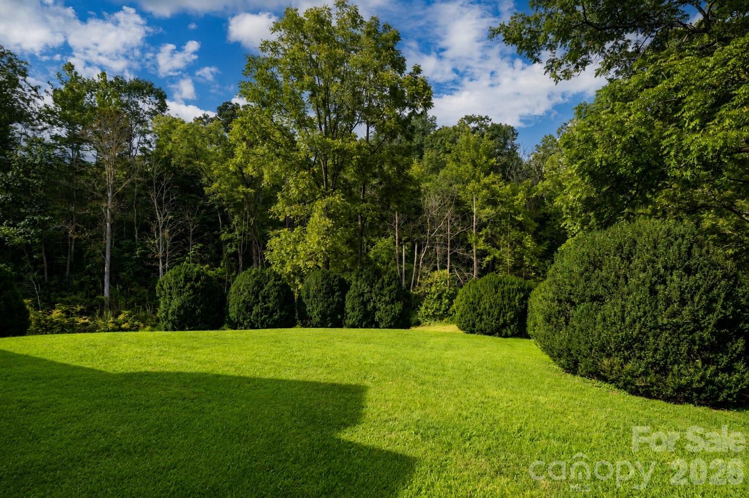 Photo 44 of Single family home for sale at 947 Highway 226 N, Bakersville, NC 28705 | MLS# 4420320 | Listing updated on 2026-09-04
