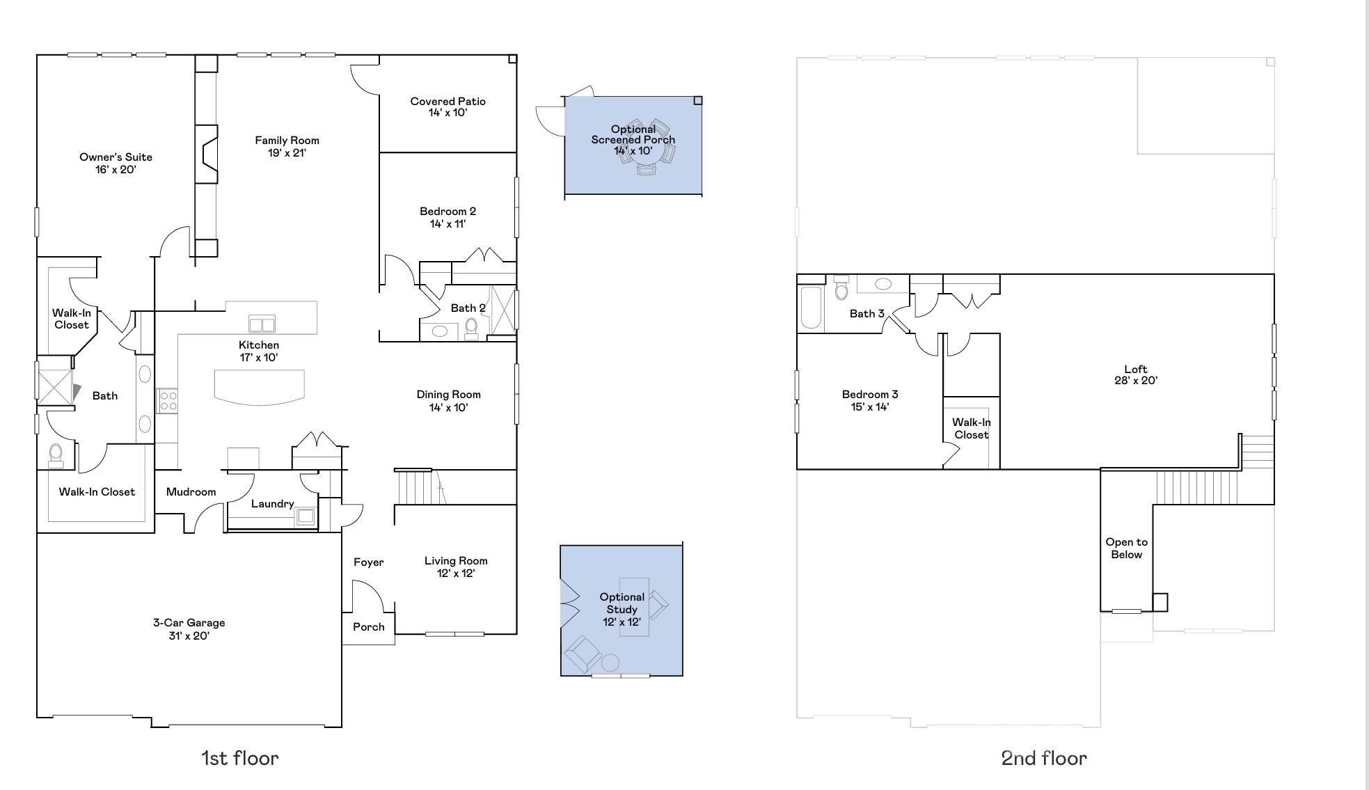 Photo 2 of Single family home for sale at 5340 Redbud Rd #10, Lancaster, SC 29720 | MLS# 4420331 | Listing updated on 2026-09-05