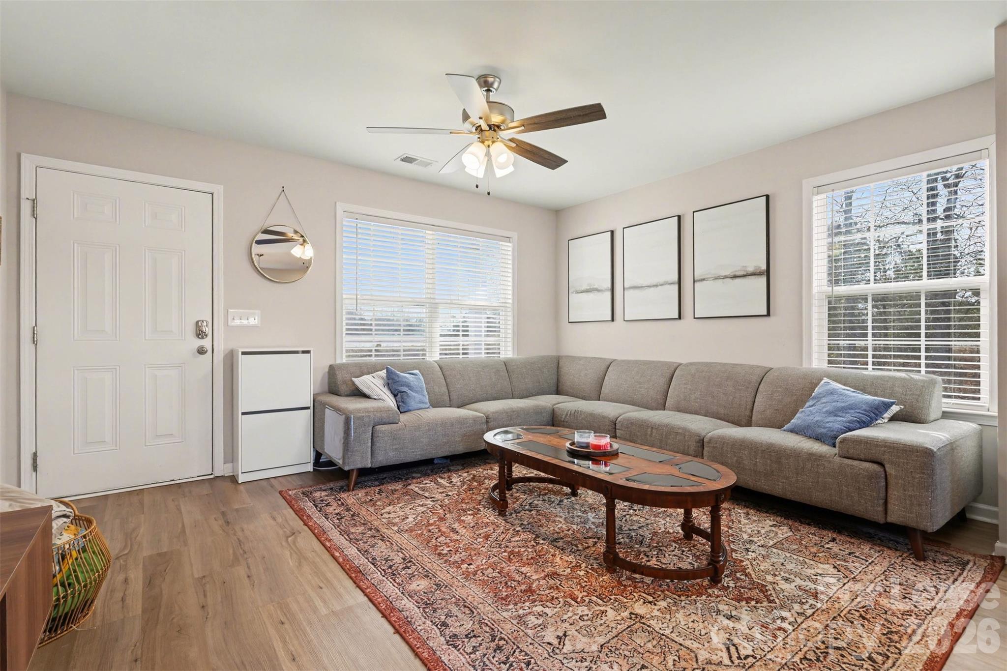Photo 2 of Single family home for sale at 941 Airport Rd, Pageland, SC 29728 | MLS# 4420368 | Listing updated on 2026-09-01