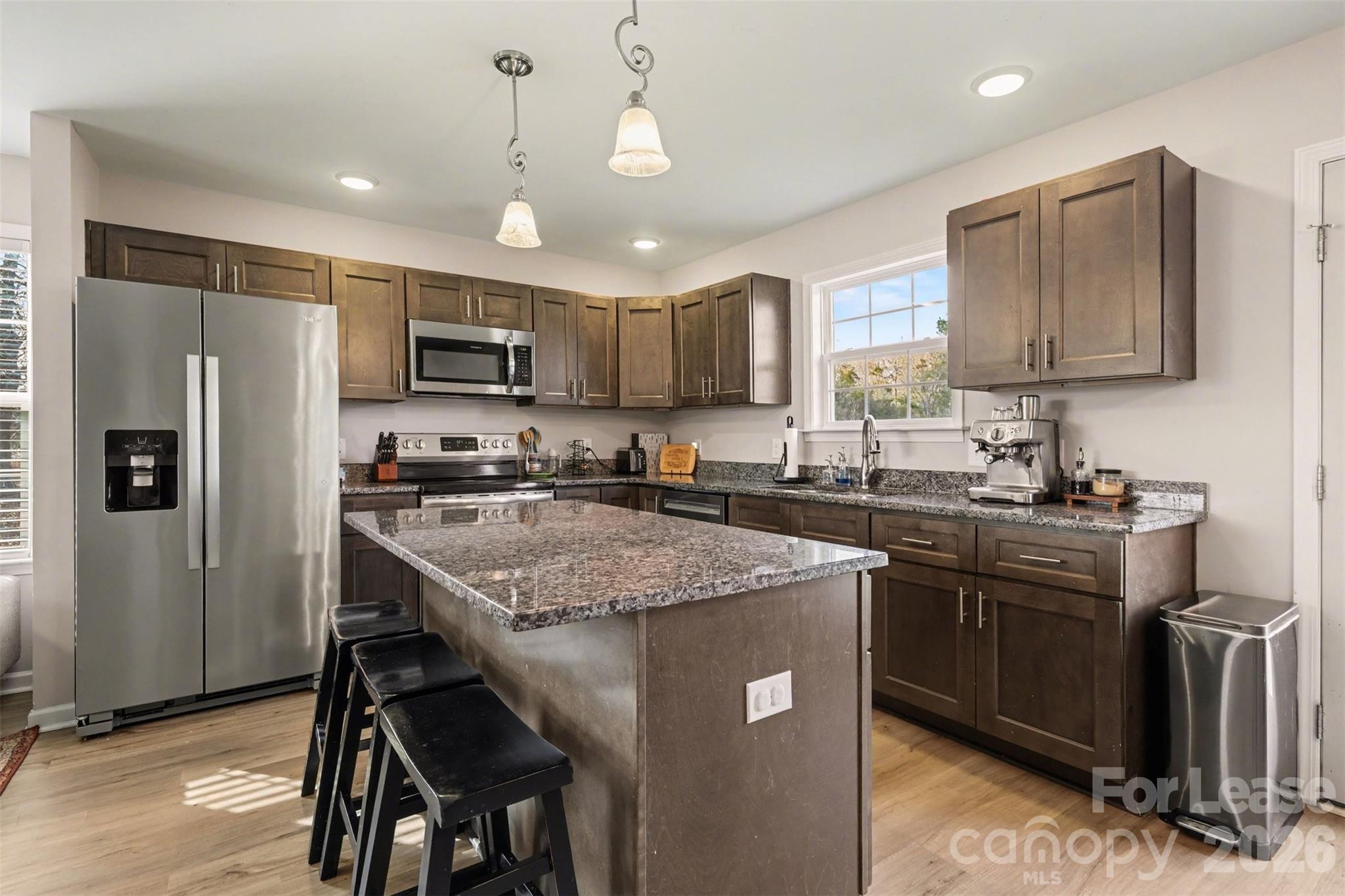 Photo 4 of Single family home for sale at 941 Airport Rd, Pageland, SC 29728 | MLS# 4420368 | Listing updated on 2026-09-01