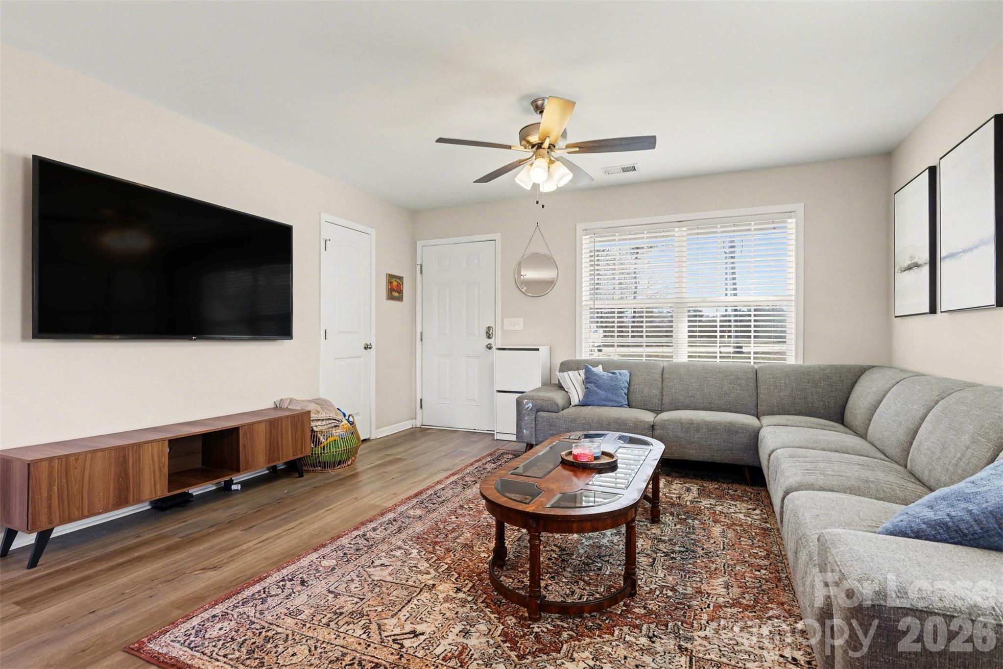 Photo 3 of Single family home for sale at 941 Airport Rd, Pageland, SC 29728 | MLS# 4420368 | Listing updated on 2026-09-01