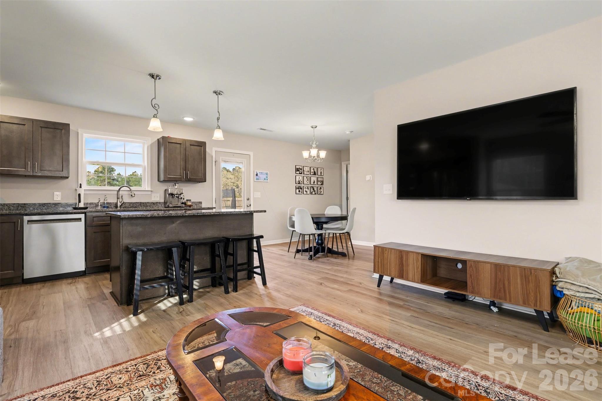 Photo 5 of Single family home for sale at 941 Airport Rd, Pageland, SC 29728 | MLS# 4420368 | Listing updated on 2026-09-01