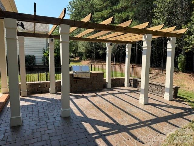 Photo 2 of Single family home for sale at 155 Black Mountain Dr, Fort Mill, SC 29708 | MLS# 4420425 | Listing updated on 2026-09-05