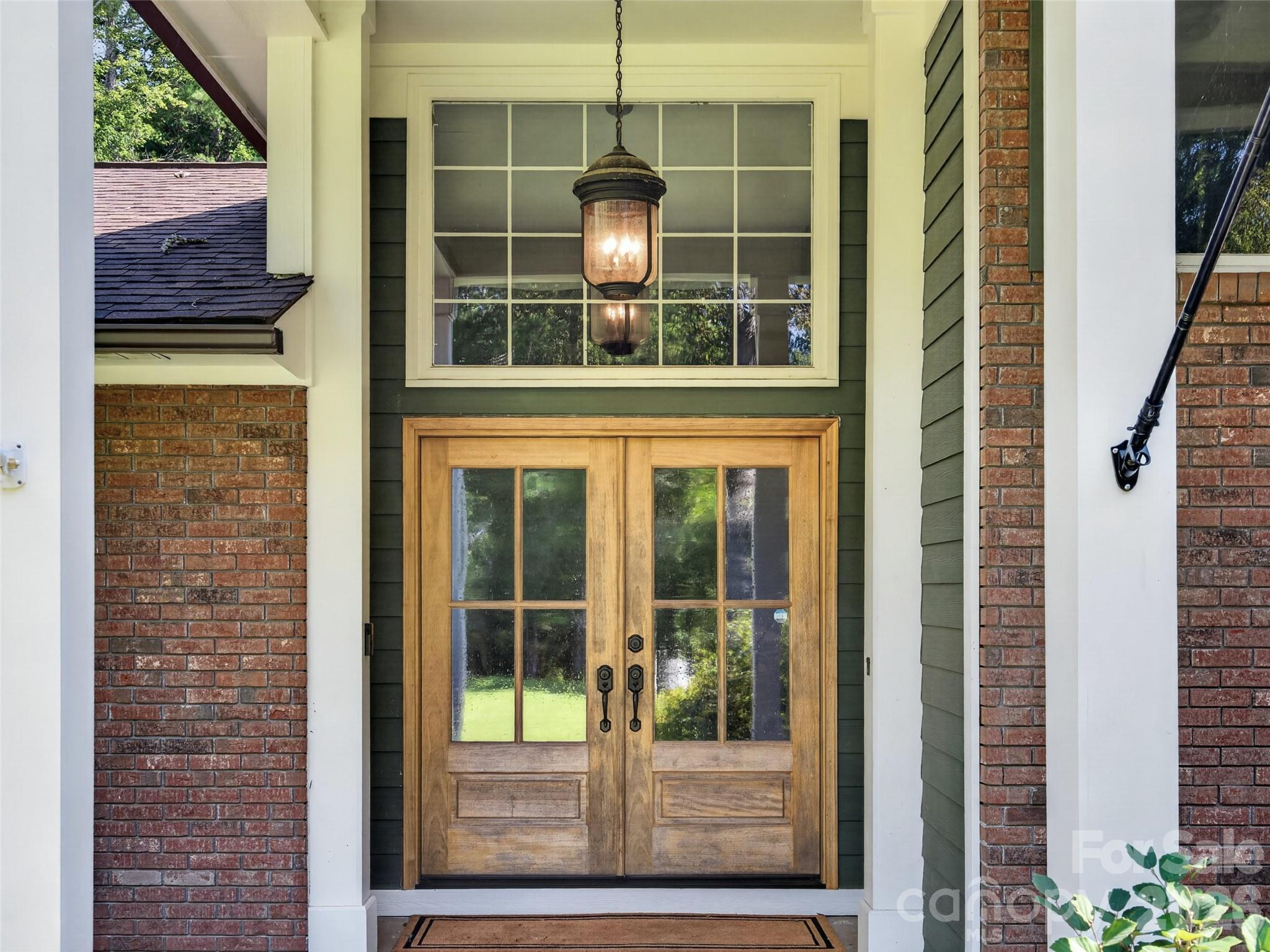 Photo 5 of Single family home for sale at 73 Redwood St, Brevard, NC 28712 | MLS# 4420611 | Listing updated on 2026-09-05