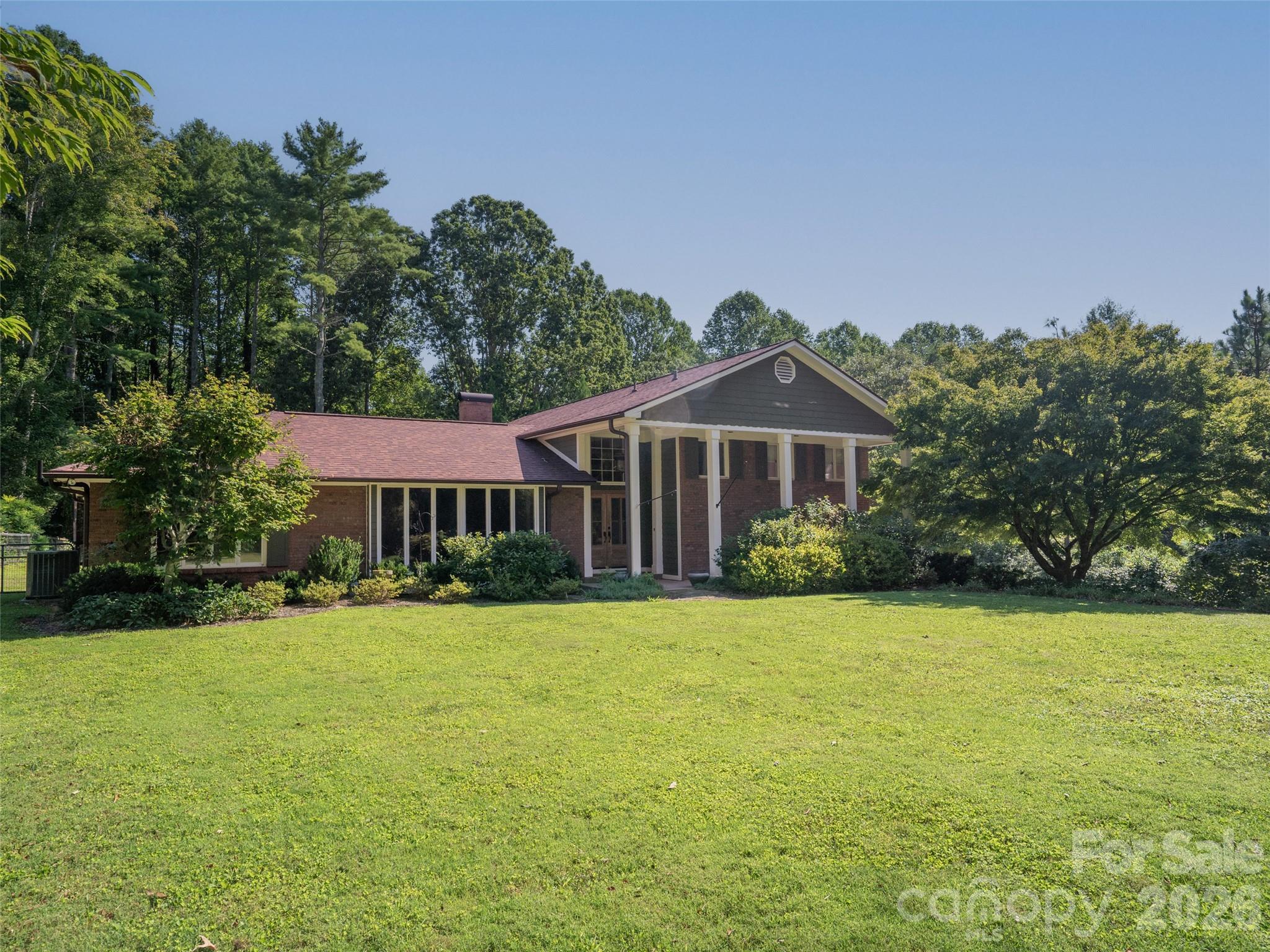 Photo 39 of Single family home for sale at 73 Redwood St, Brevard, NC 28712 | MLS# 4420611 | Listing updated on 2026-09-05