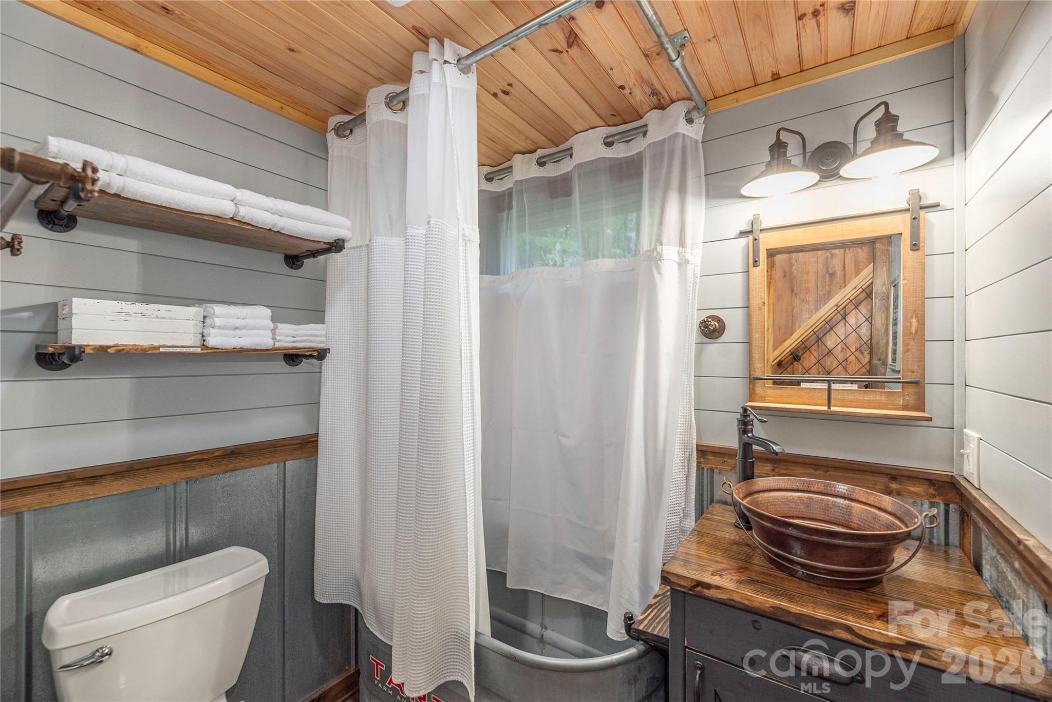 Photo 41 of Single family home for sale at 477 Locust Dr, Maggie Valley, NC 28751 | MLS# 4420658 | Listing updated on 2026-09-05
