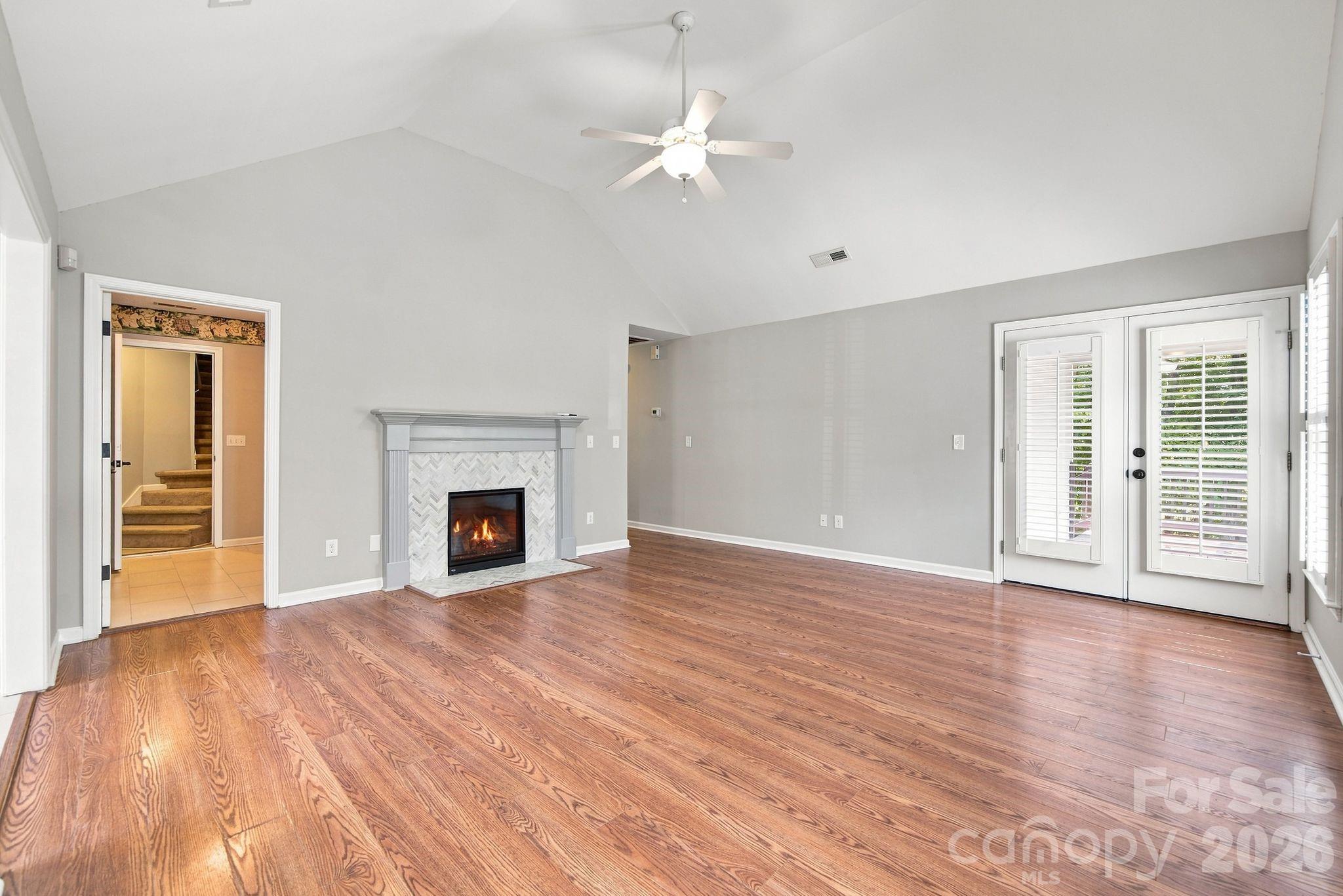 Photo 5 of Single family home for sale at 167 Sea Is Blvd, Fort Mill, SC 29708 | MLS# 4420678 | Listing updated on 2026-09-04