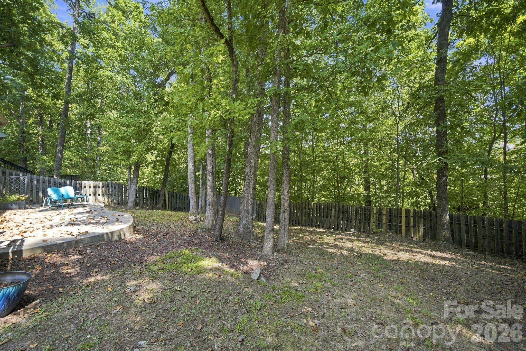 Photo 44 of Single family home for sale at 167 Sea Is Blvd, Fort Mill, SC 29708 | MLS# 4420678 | Listing updated on 2026-09-04