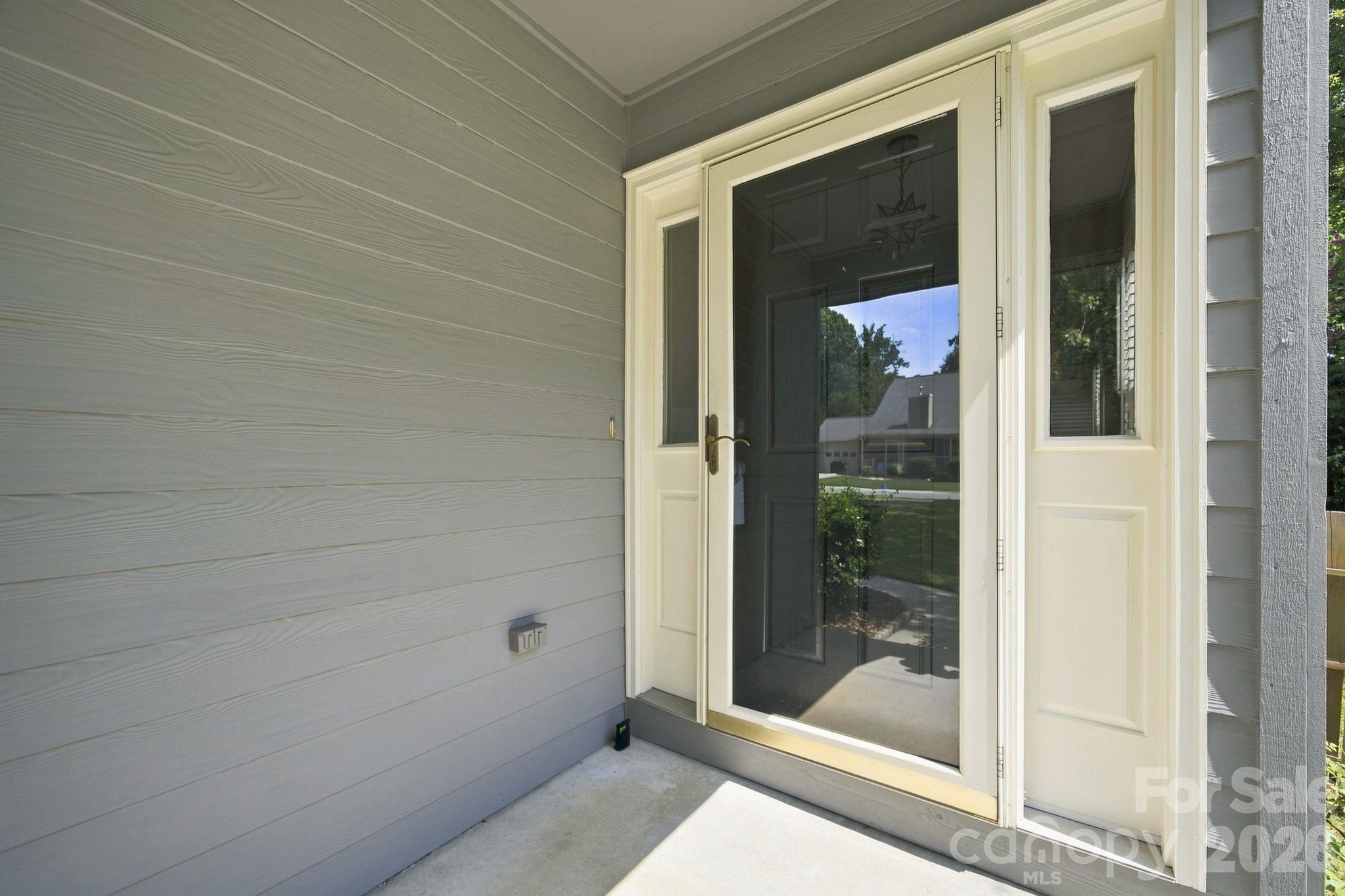 Photo 4 of Single family home for sale at 167 Sea Is Blvd, Fort Mill, SC 29708 | MLS# 4420678 | Listing updated on 2026-09-04